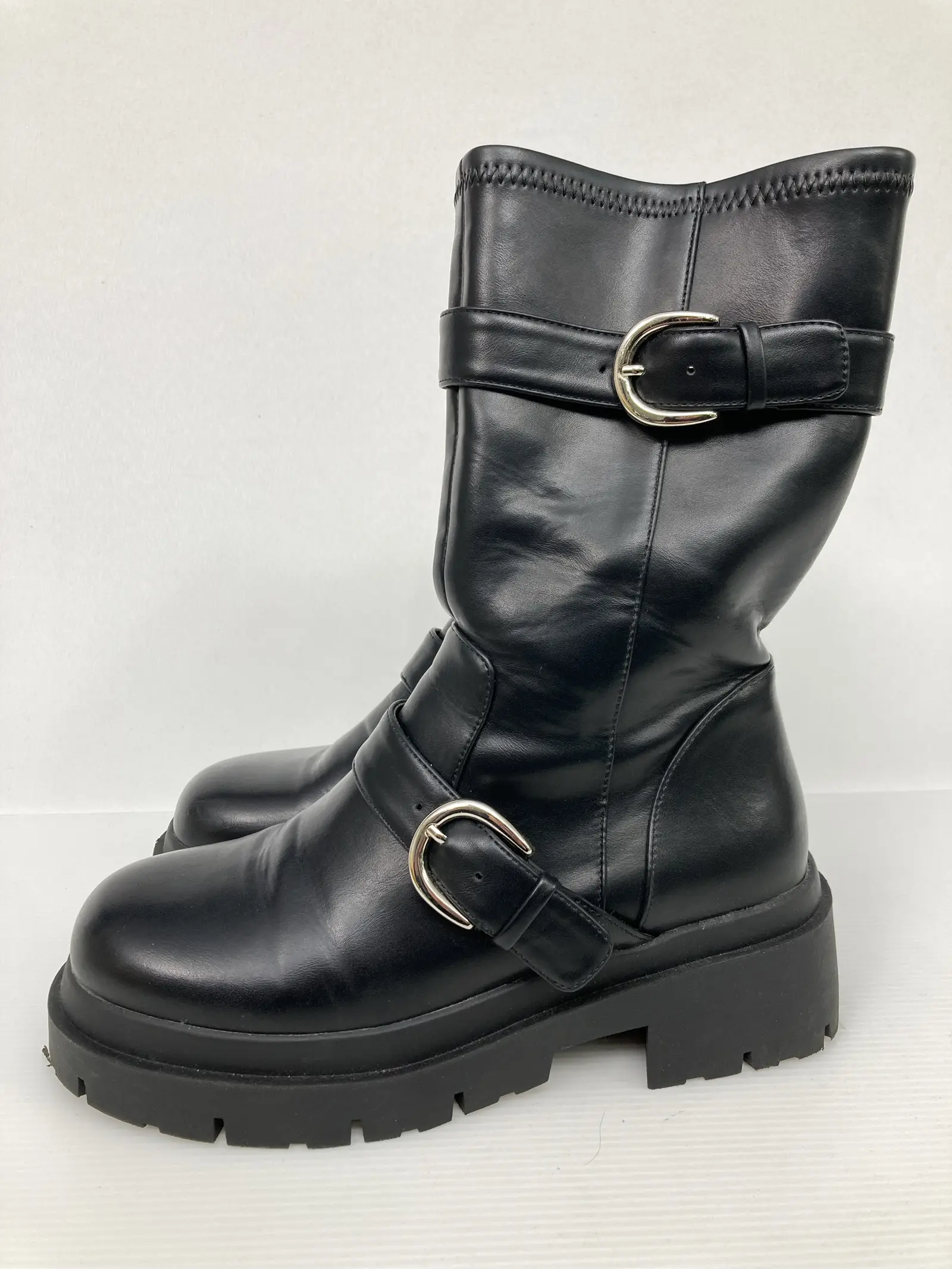 https://r2-worker.digdig.jp/product/e6db32fd-cc6b-477d-ac7a-2ac8b02ce293/9ac70506-c80e-4c93-893e-f467c3c30796