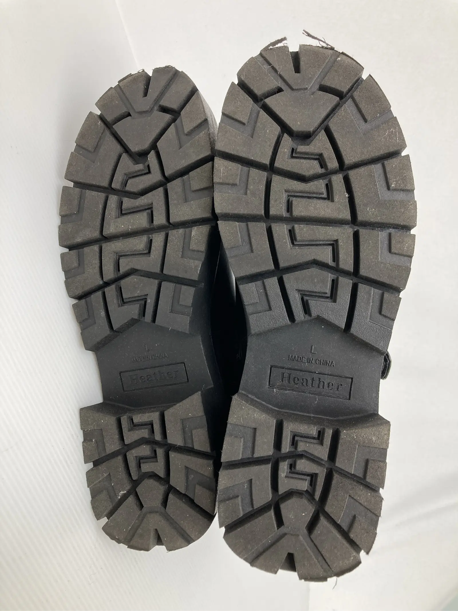 https://r2-worker.digdig.jp/product/e6db32fd-cc6b-477d-ac7a-2ac8b02ce293/eca0cbaf-ce72-4432-a600-7115d0f4db43