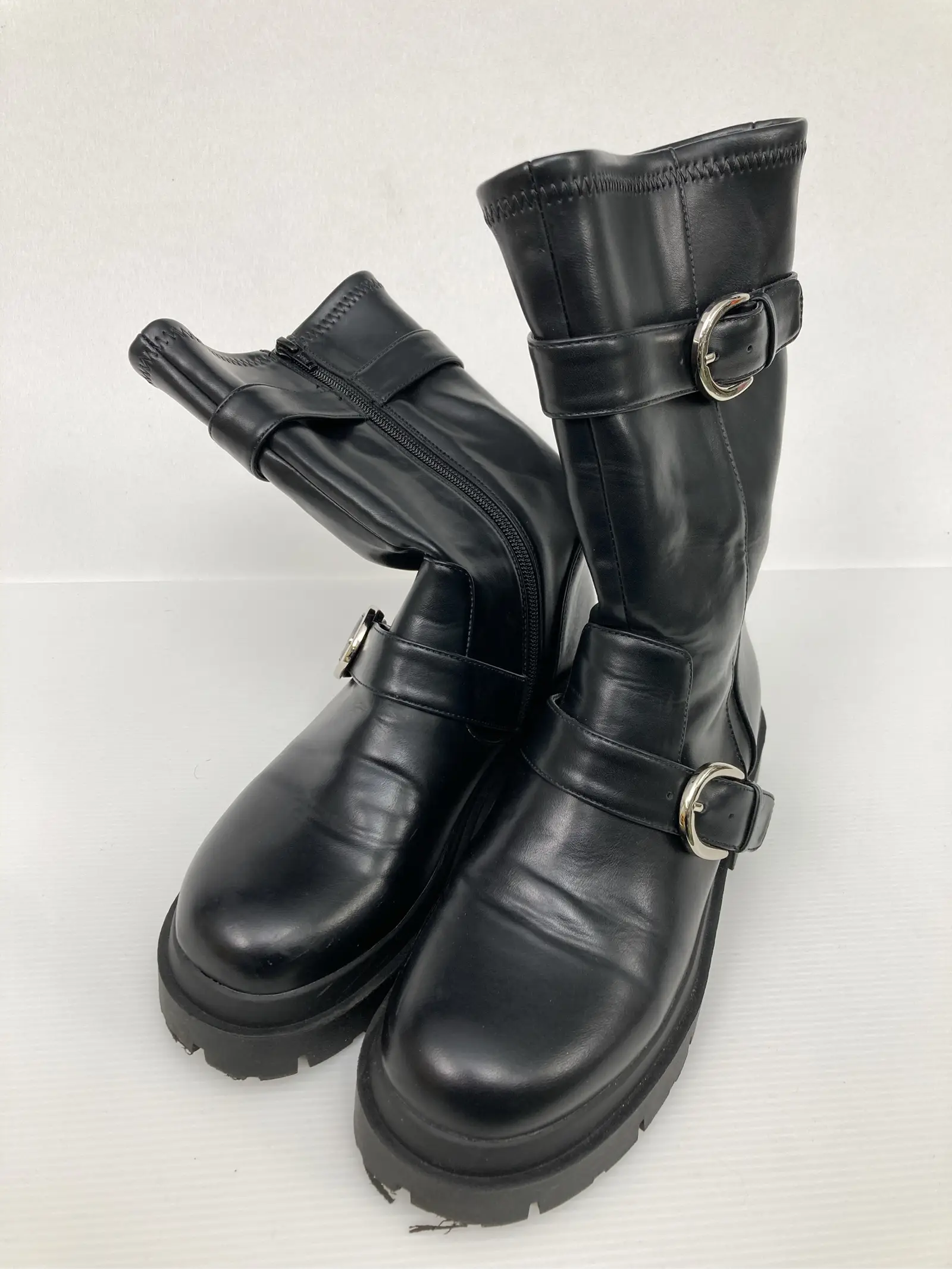 https://r2-worker.digdig.jp/product/e6db32fd-cc6b-477d-ac7a-2ac8b02ce293/f3fd03bf-b850-4dbe-a701-175b6982f506