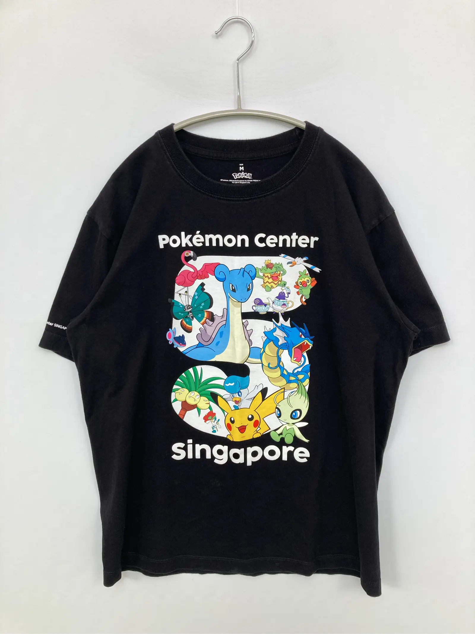 https://r2-worker.digdig.jp/product/e6dc3180-554b-468b-b6e4-c88580082e44/040b0897-37c0-4c83-bead-e9d60255bead