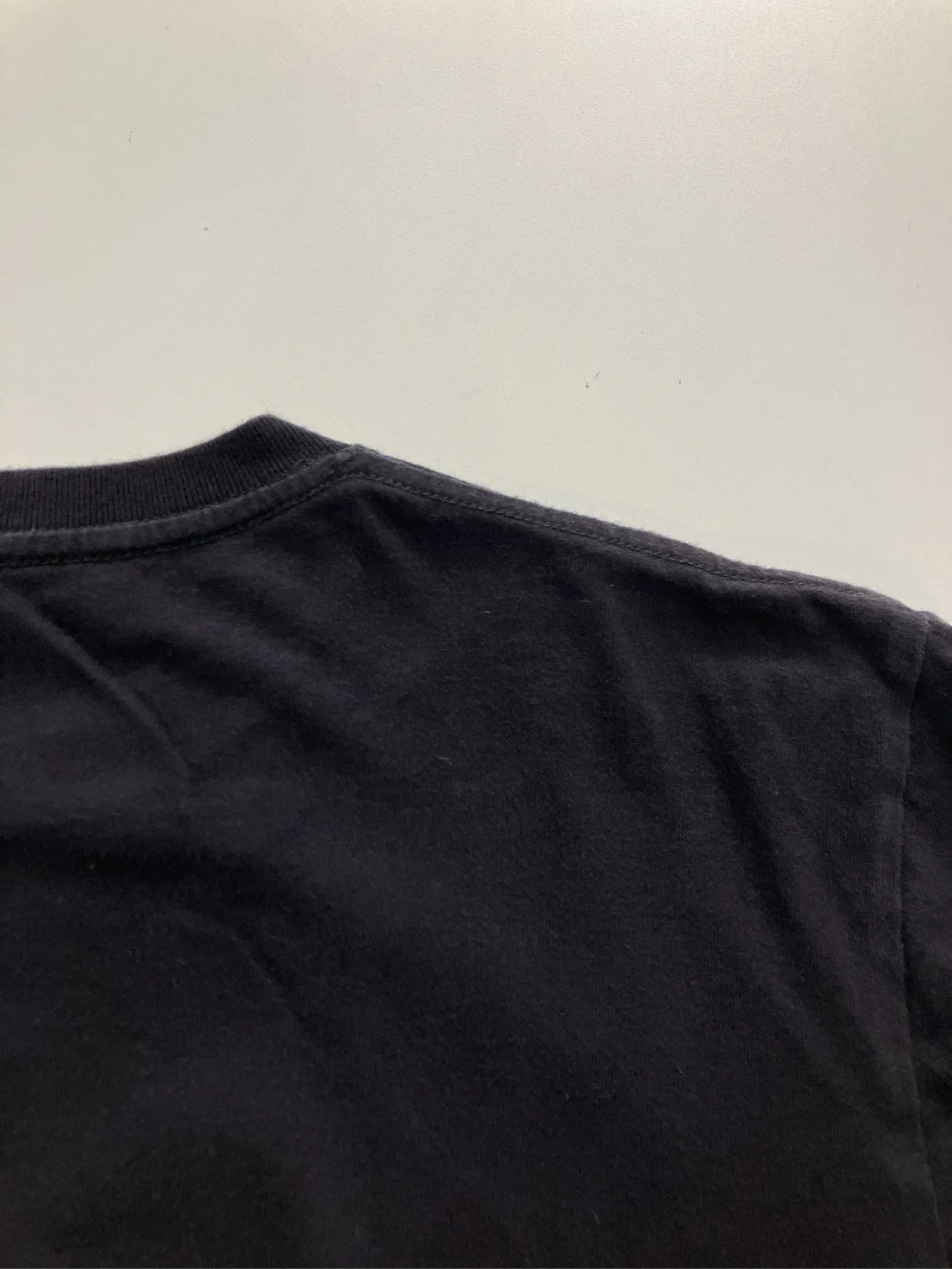 https://r2-worker.digdig.jp/product/e6dc3180-554b-468b-b6e4-c88580082e44/426fc8be-863b-4492-8c09-756ba07ec63e