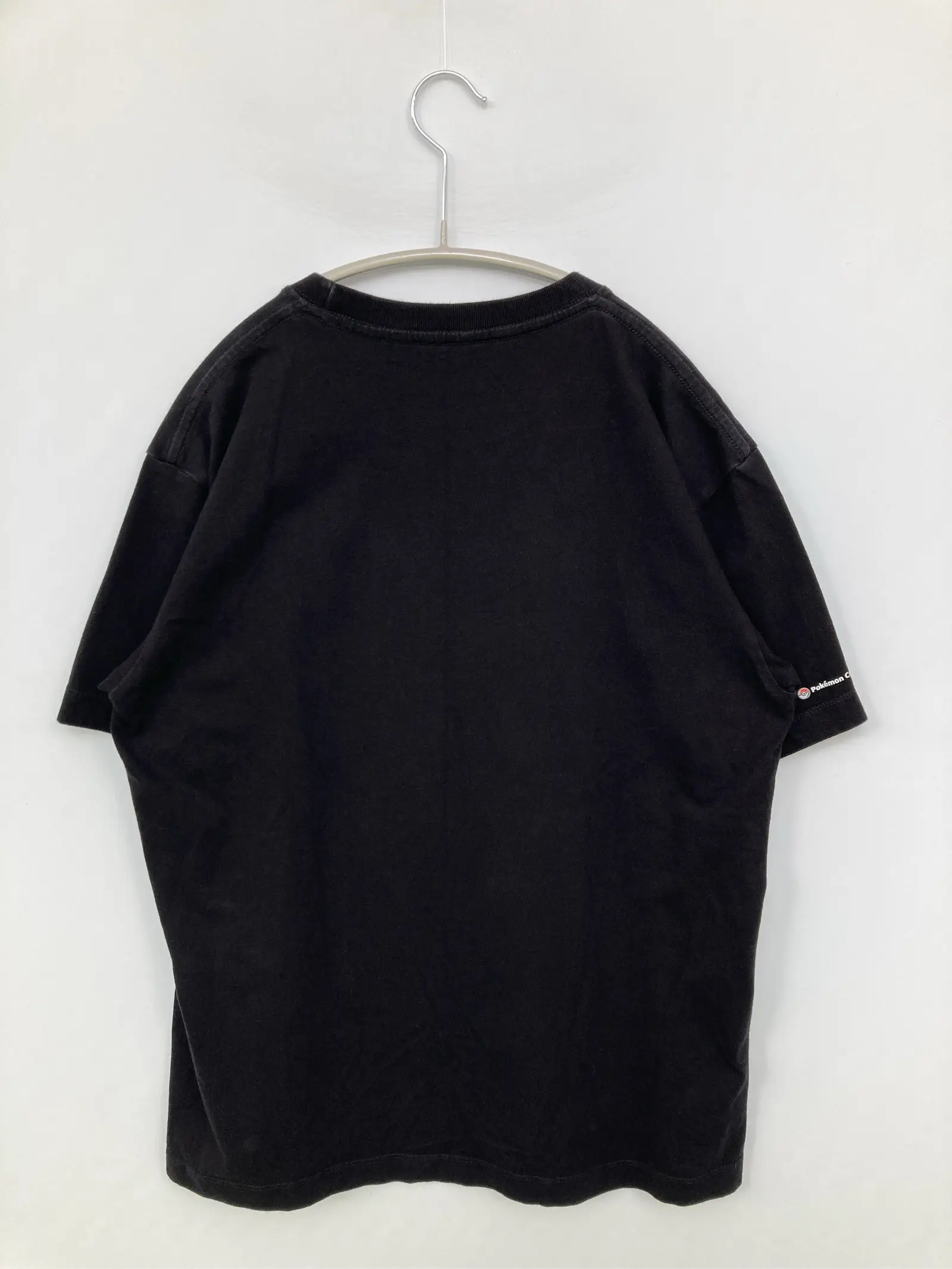 https://r2-worker.digdig.jp/product/e6dc3180-554b-468b-b6e4-c88580082e44/89d48181-5891-4f2a-aae2-55087d6fd4c0