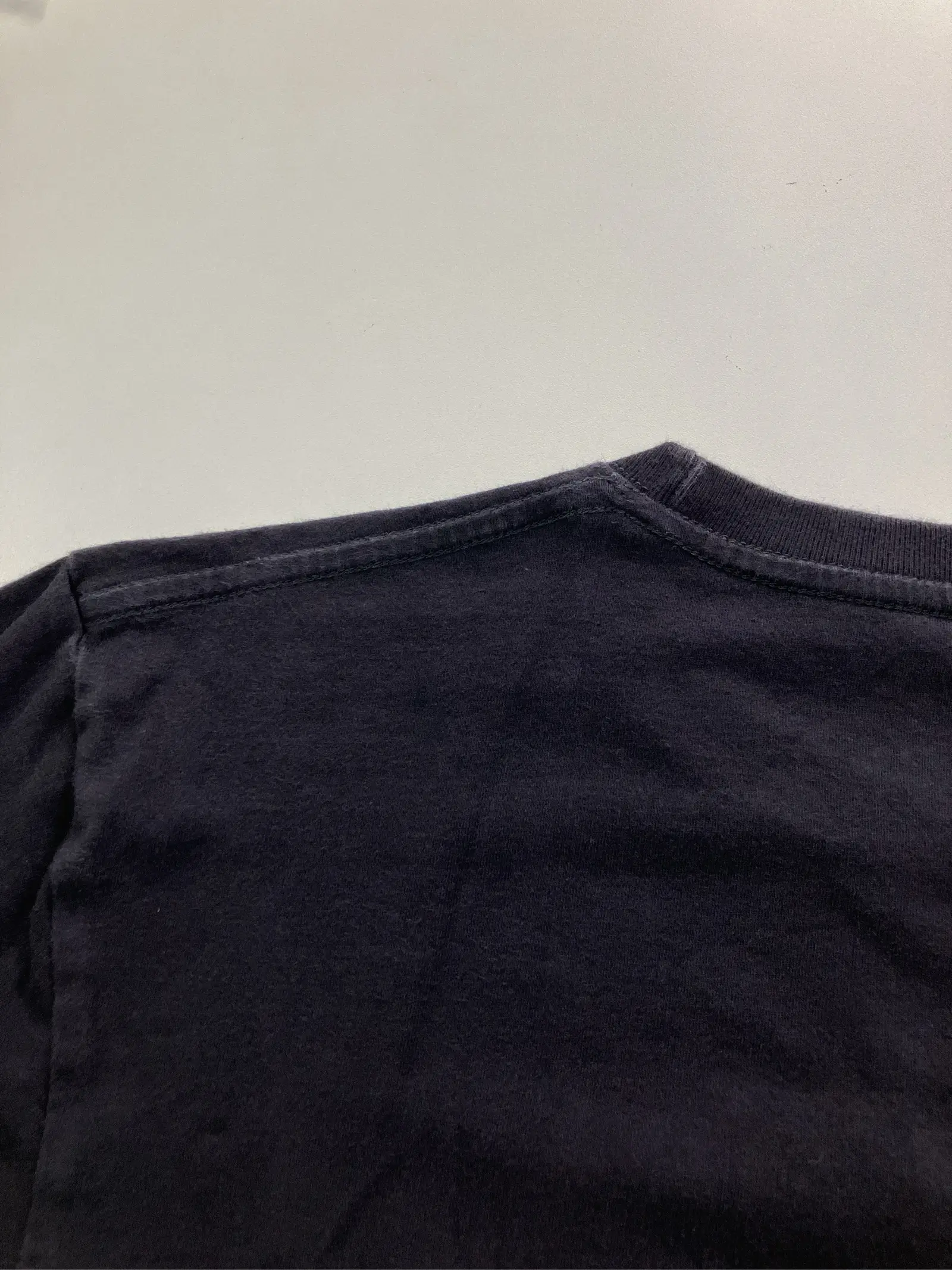 https://r2-worker.digdig.jp/product/e6dc3180-554b-468b-b6e4-c88580082e44/df852db3-83e6-41ba-a260-ab187e024cf2