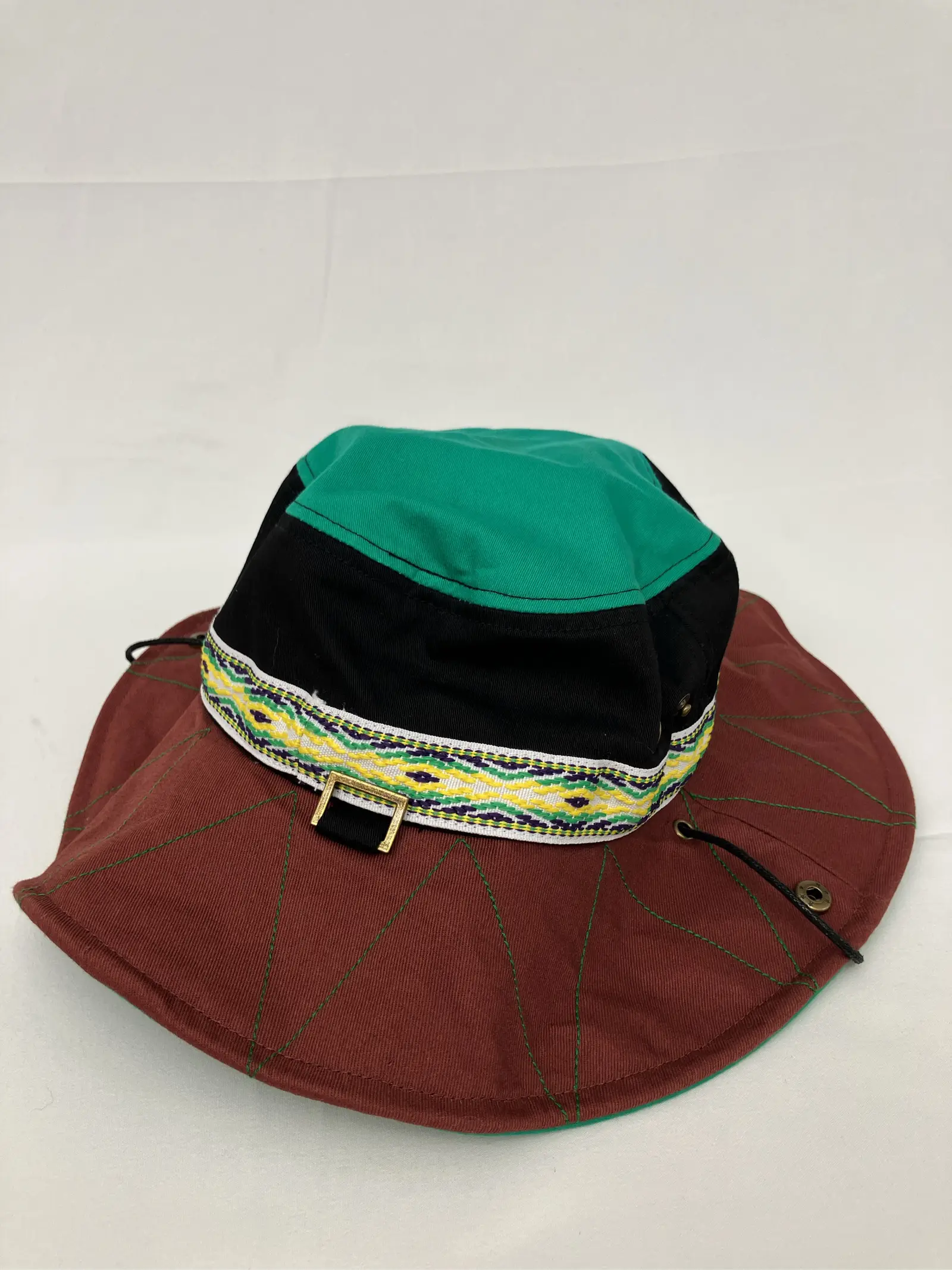 https://r2-worker.digdig.jp/product/e6dc4aac-dc06-4887-a394-12b5aecef4f0/34eb9556-7384-42e9-842f-4892831c10ae
