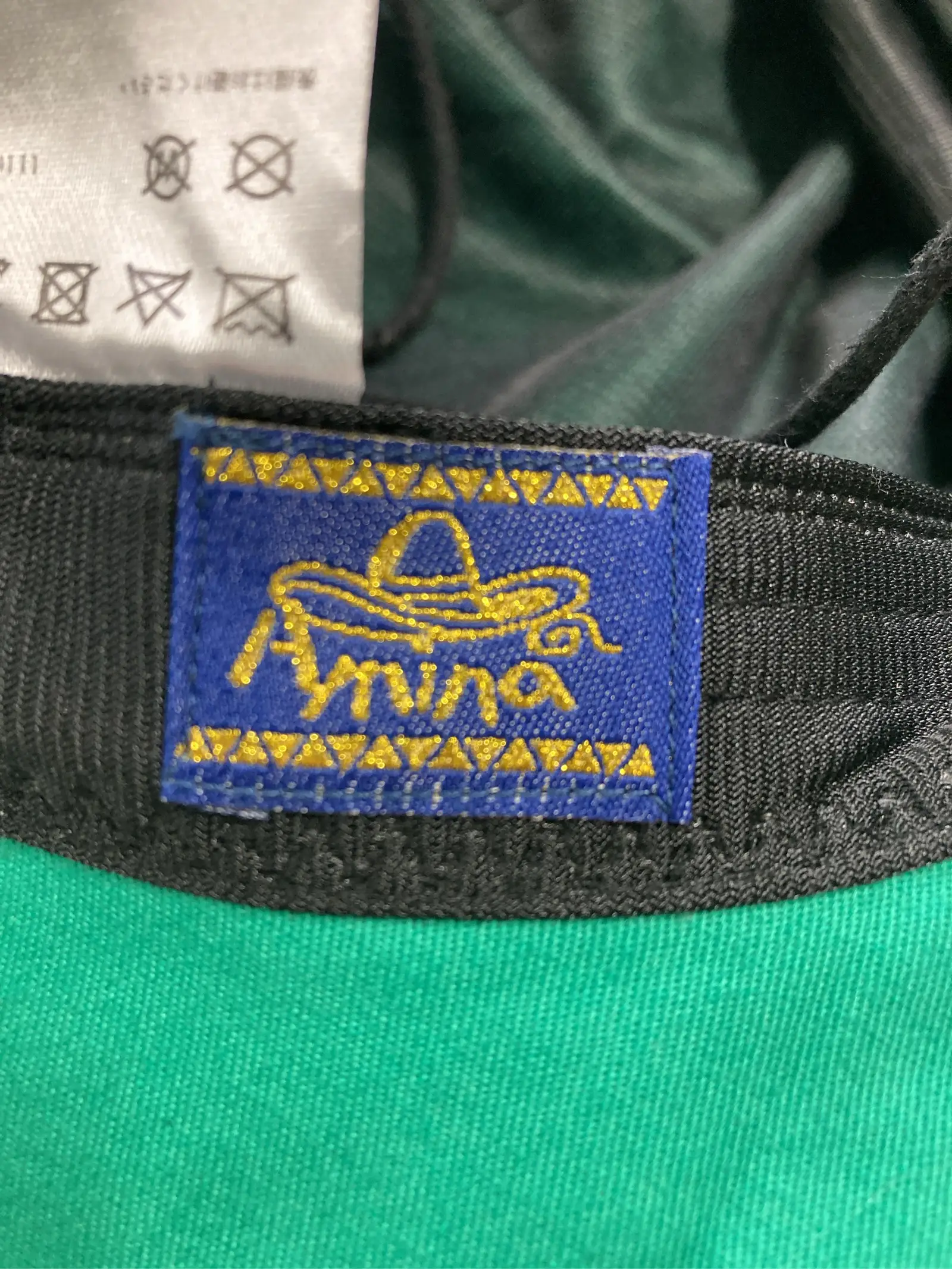 https://r2-worker.digdig.jp/product/e6dc4aac-dc06-4887-a394-12b5aecef4f0/719d182f-5b2e-488b-a424-9c1e31a435a5