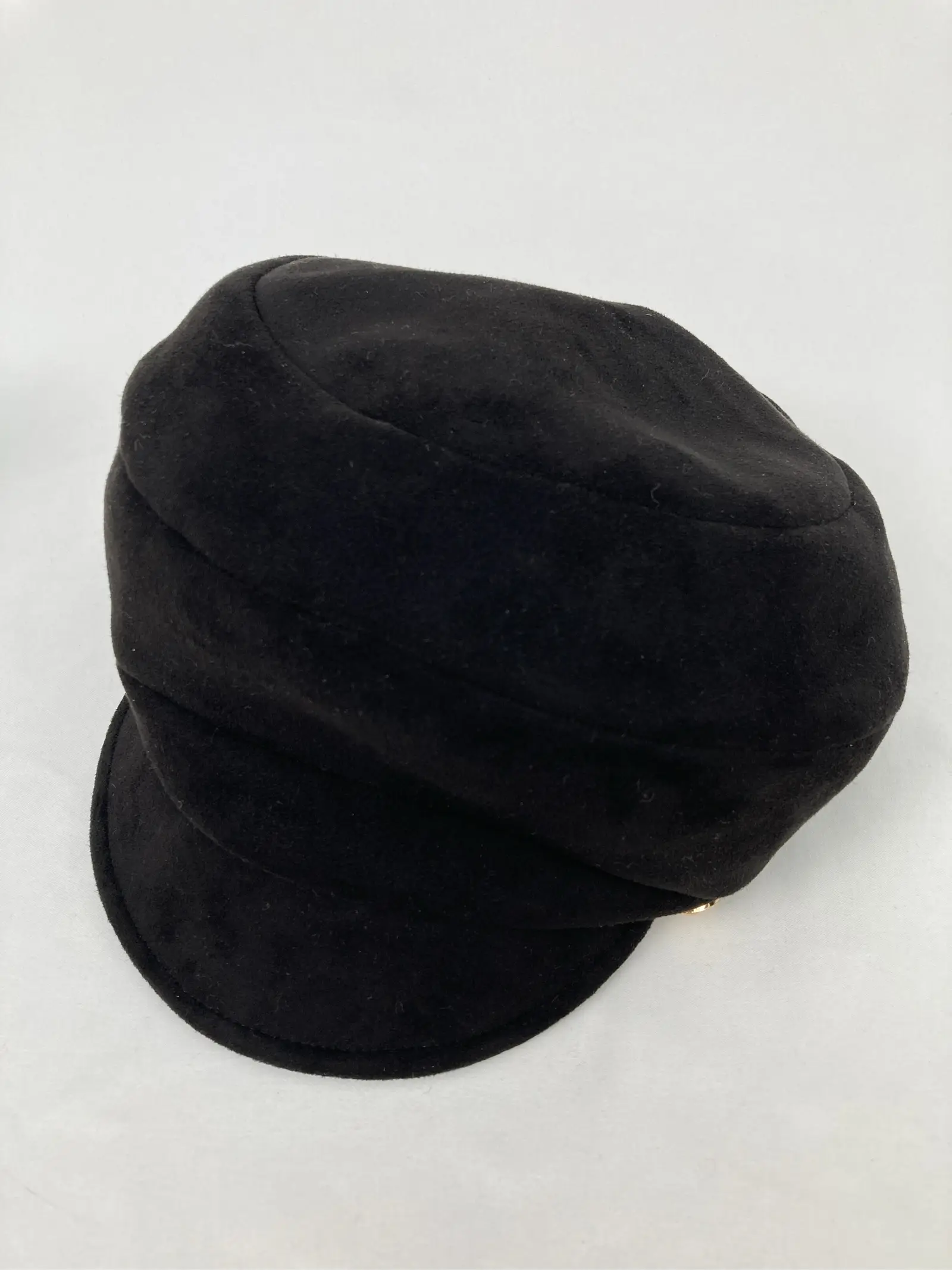 https://r2-worker.digdig.jp/product/e6dcf989-65d6-47e0-b260-1f249c7cd73b/0eb39acd-5141-45d7-b740-ebfdd29cda5d