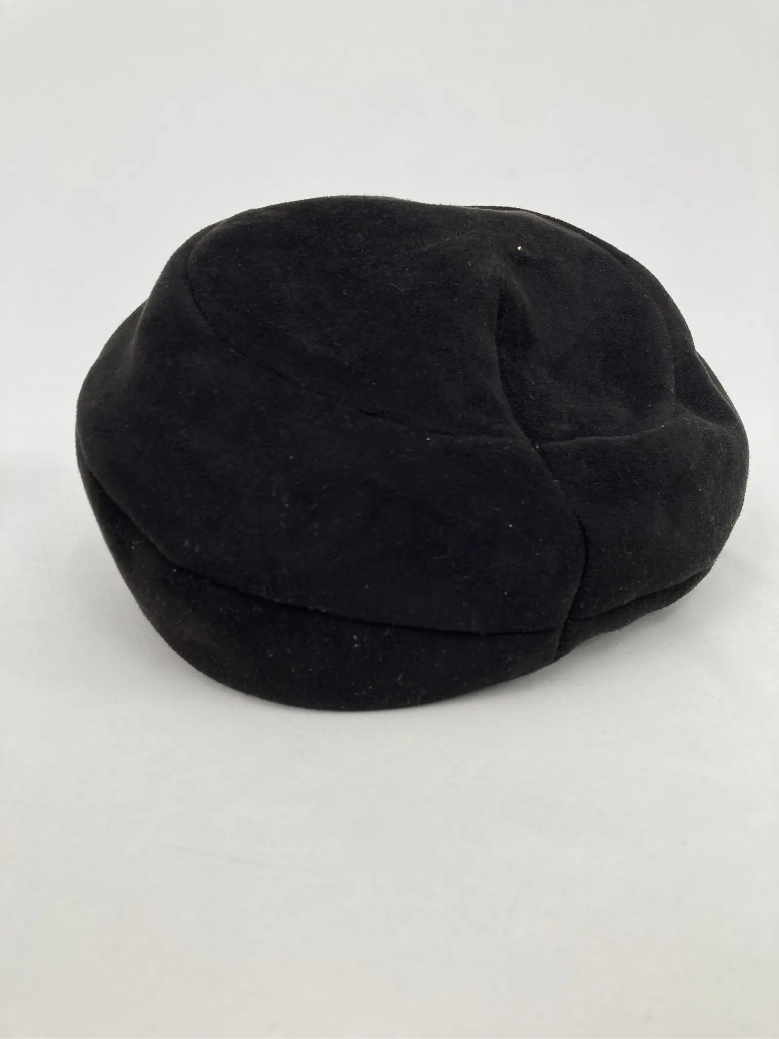 https://r2-worker.digdig.jp/product/e6dcf989-65d6-47e0-b260-1f249c7cd73b/95055a44-9331-4ea1-b960-8b2d19c316ea