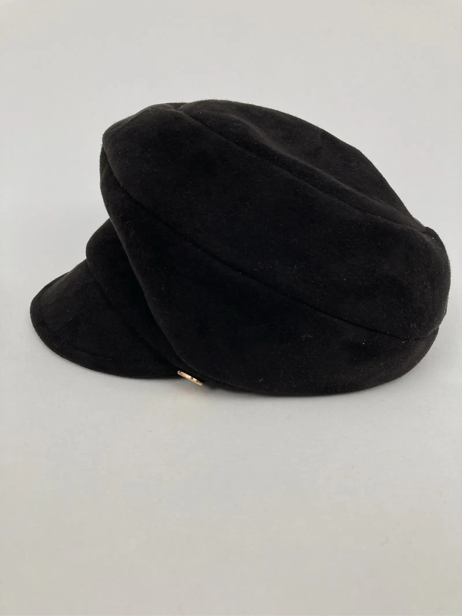https://r2-worker.digdig.jp/product/e6dcf989-65d6-47e0-b260-1f249c7cd73b/d2218f60-cf20-445f-a5e4-5c00caaee65c