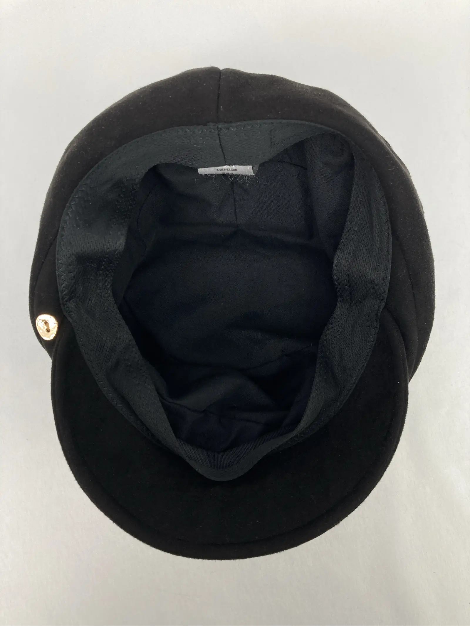 https://r2-worker.digdig.jp/product/e6dcf989-65d6-47e0-b260-1f249c7cd73b/f0f80af1-b774-4fb8-80cd-2cf720590df4