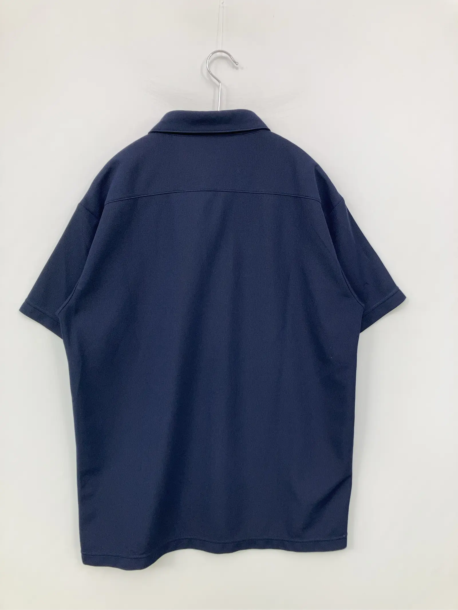 https://r2-worker.digdig.jp/product/e6dd22ee-c395-4b9e-b10f-0f5c6c71aaad/ad995658-f530-4228-899e-5d599916717b