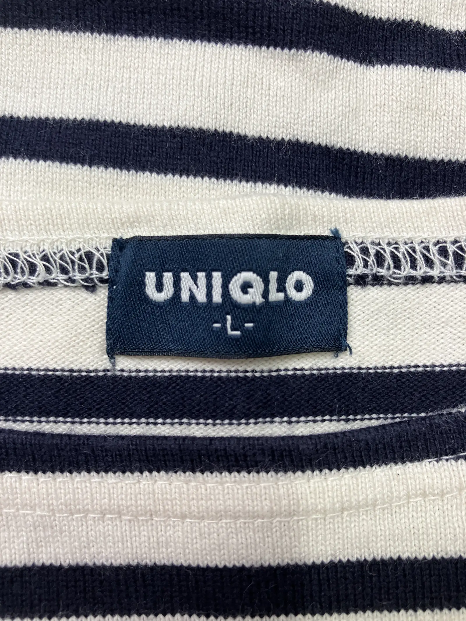 https://r2-worker.digdig.jp/product/e6de866e-347e-41c8-8fea-6b48a5a19478/3d8d6db3-bf5c-495d-9742-951b42acdcc9