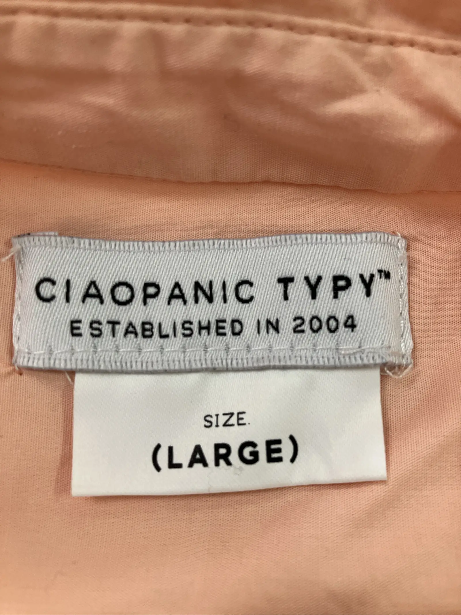 https://r2-worker.digdig.jp/product/e6dec657-fed7-4e5f-bfaf-ed9a40f0b528/19f8753f-ef1f-42f0-ad1b-f4ec36a93d6b