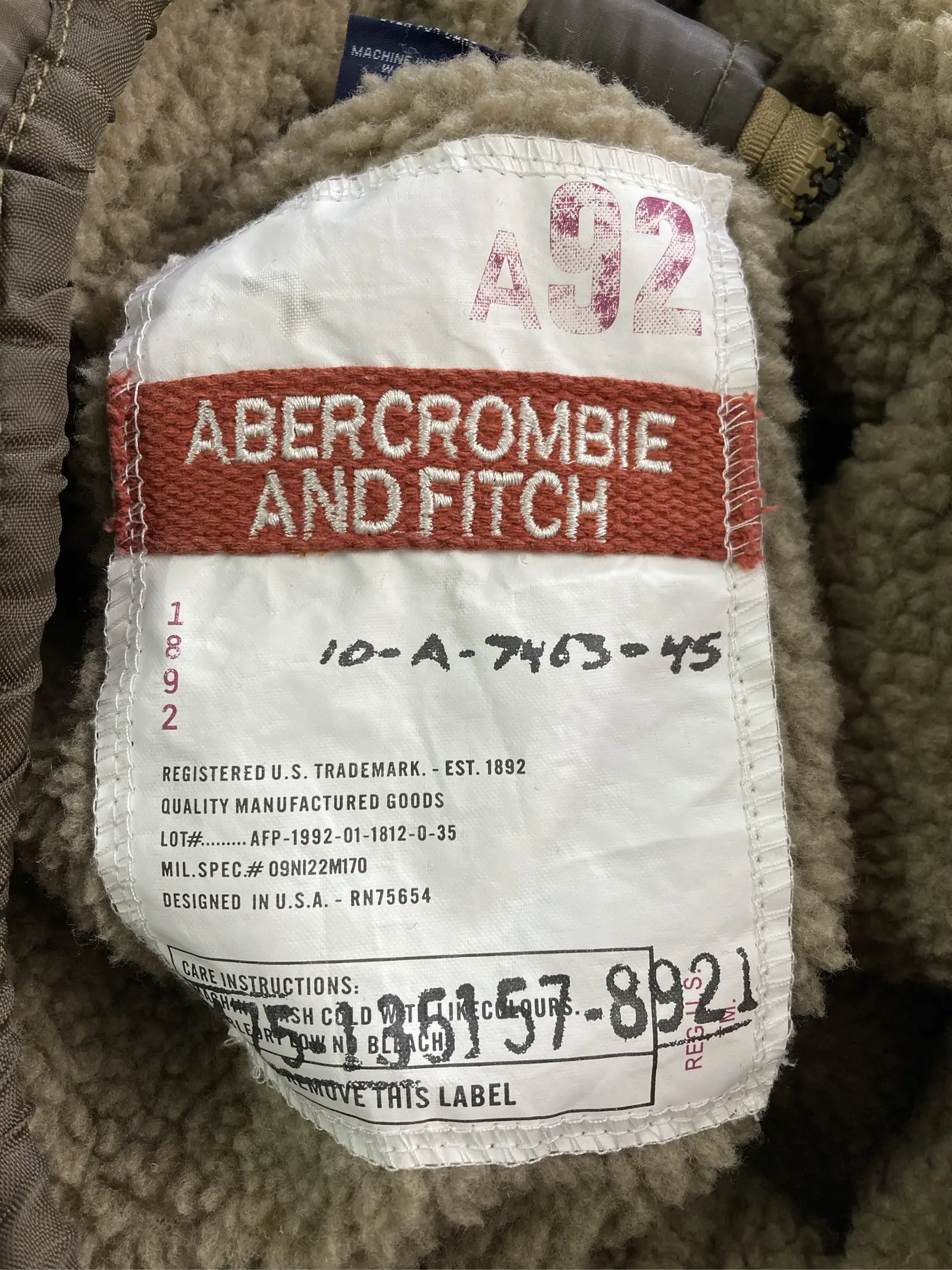 https://r2-worker.digdig.jp/product/e6df48ee-53ad-4931-8bdf-0514b47d203c/0cd599cf-4068-4ac2-b175-1bcf21646d56