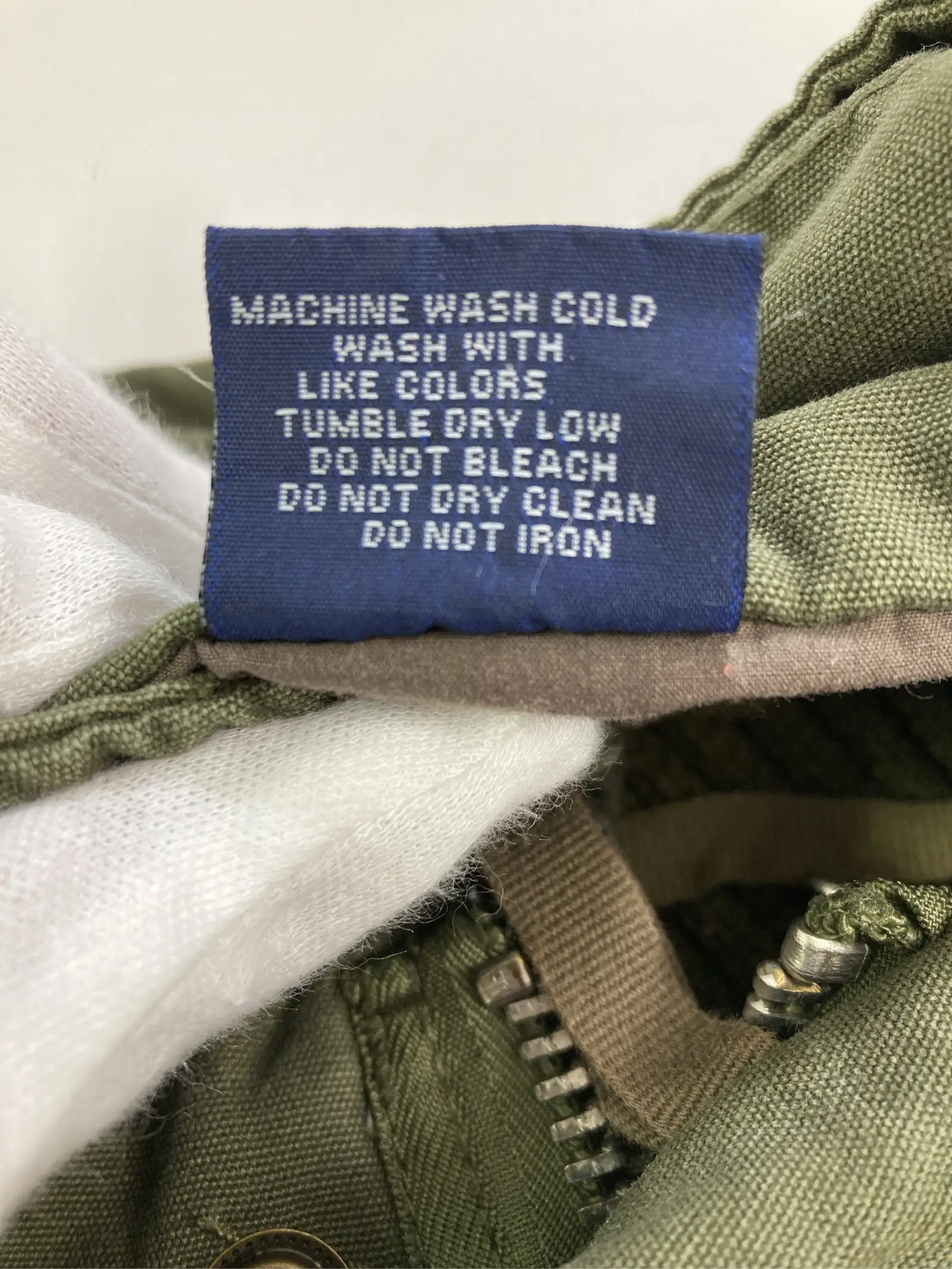 https://r2-worker.digdig.jp/product/e6df48ee-53ad-4931-8bdf-0514b47d203c/2bc8fa73-32f2-4014-868f-af3e17b41c87