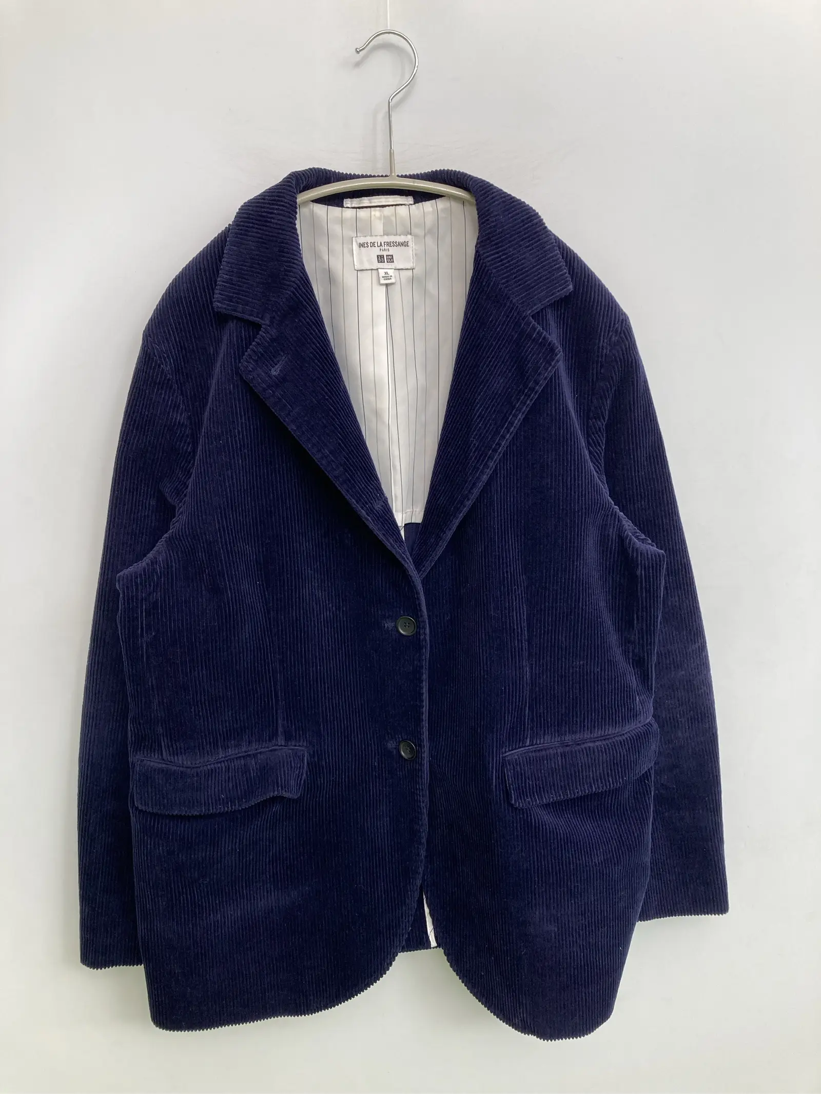 https://r2-worker.digdig.jp/product/e6e07723-2fc3-427e-8472-5b48cf69b938/fa42e36f-51a3-42ba-a5ad-133112263f64