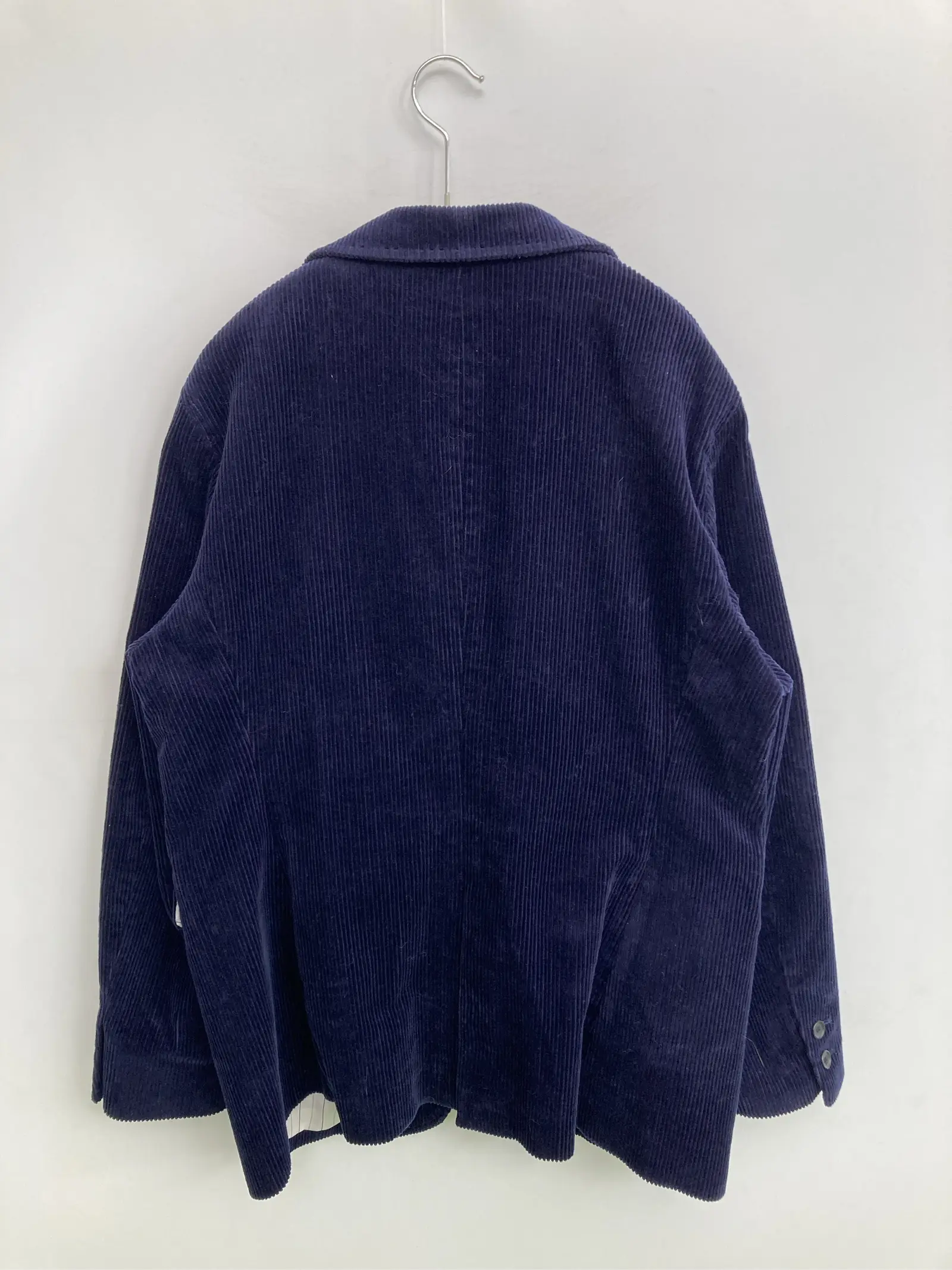 https://r2-worker.digdig.jp/product/e6e07723-2fc3-427e-8472-5b48cf69b938/fbadd2a4-2f31-434c-b716-9827cbe1121f