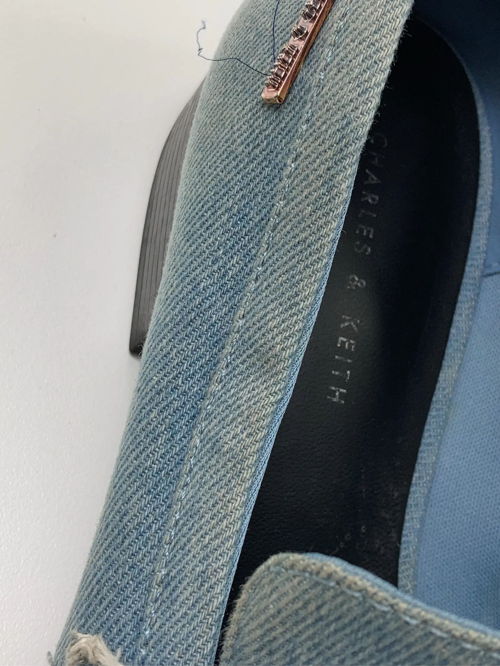 https://r2-worker.digdig.jp/product/e6e450c7-3f9c-4211-80f8-bfe0c6454a39/8fdb700d-0a92-4e9a-82b8-e867a8385b36