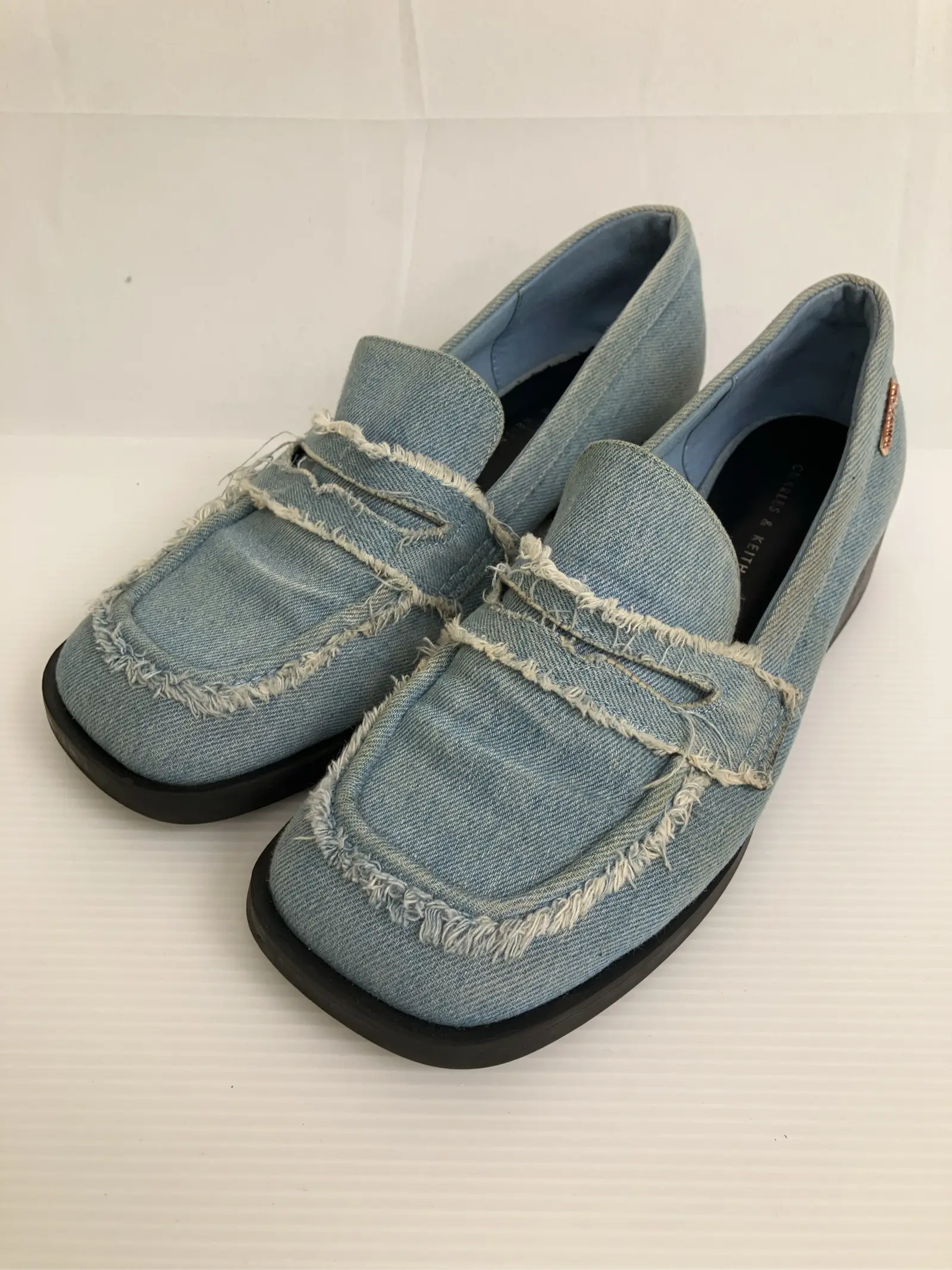 https://r2-worker.digdig.jp/product/e6e450c7-3f9c-4211-80f8-bfe0c6454a39/be8ec2ff-2181-4553-80fd-d82baebfee2b