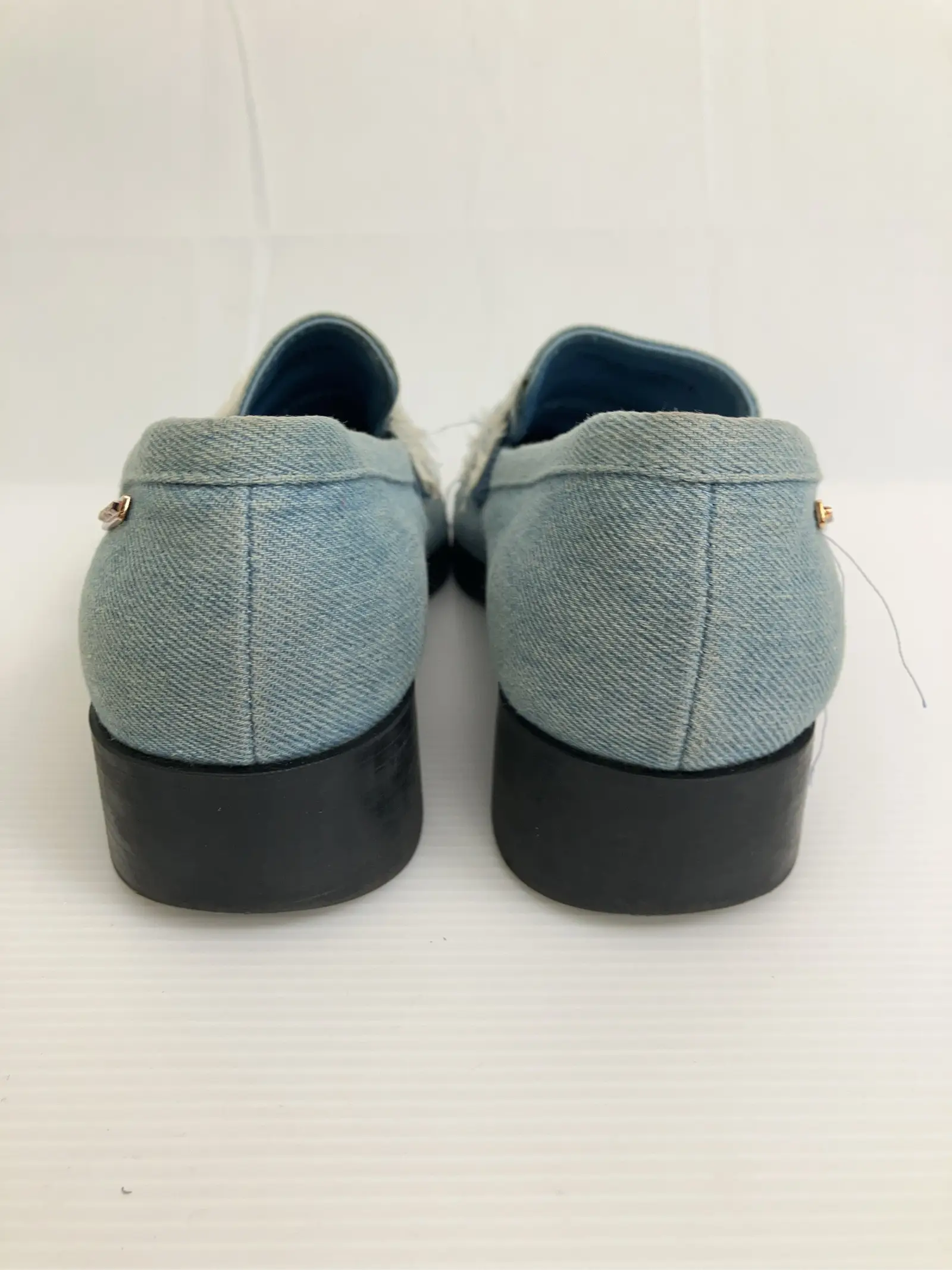 https://r2-worker.digdig.jp/product/e6e450c7-3f9c-4211-80f8-bfe0c6454a39/bec90038-90c4-4cb4-bf7b-26605367b3f5