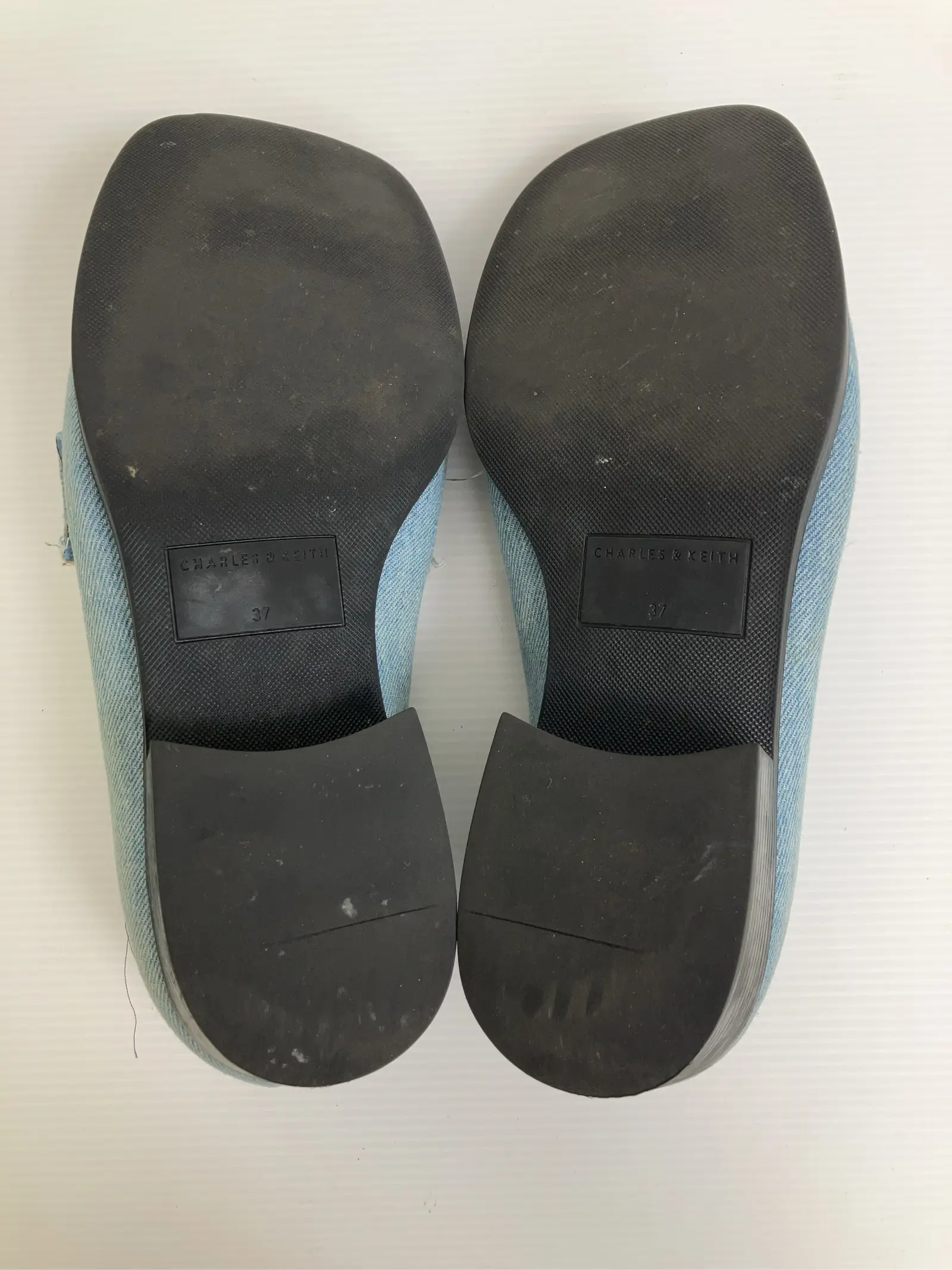 https://r2-worker.digdig.jp/product/e6e450c7-3f9c-4211-80f8-bfe0c6454a39/da4d11f3-bf4f-4bd9-9f27-fb520fdbbd4c
