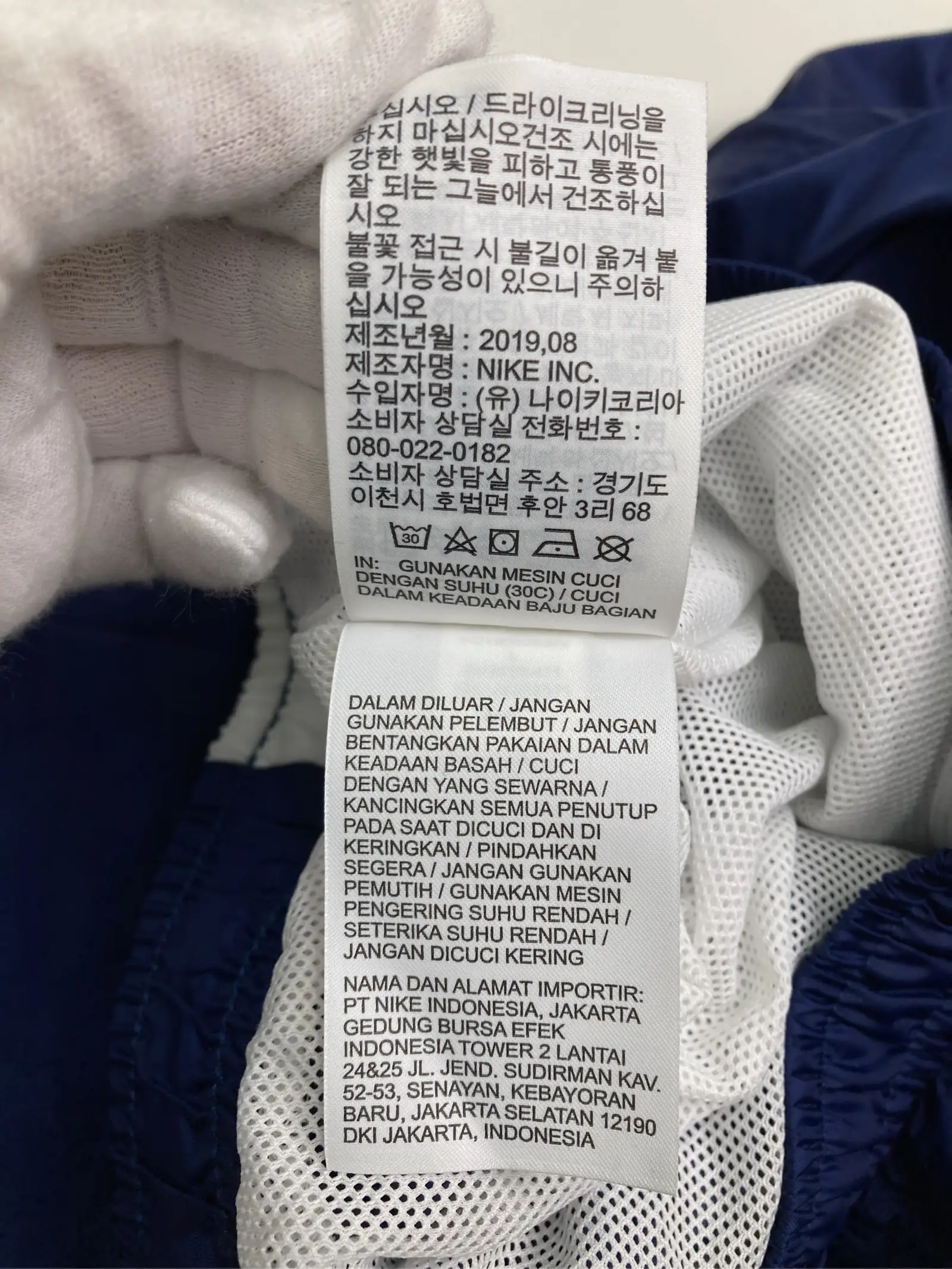 https://r2-worker.digdig.jp/product/e6e4635a-e0d6-4916-b2eb-795861c4fd70/276329ef-a7fb-48b6-b65e-a8af59fcef34