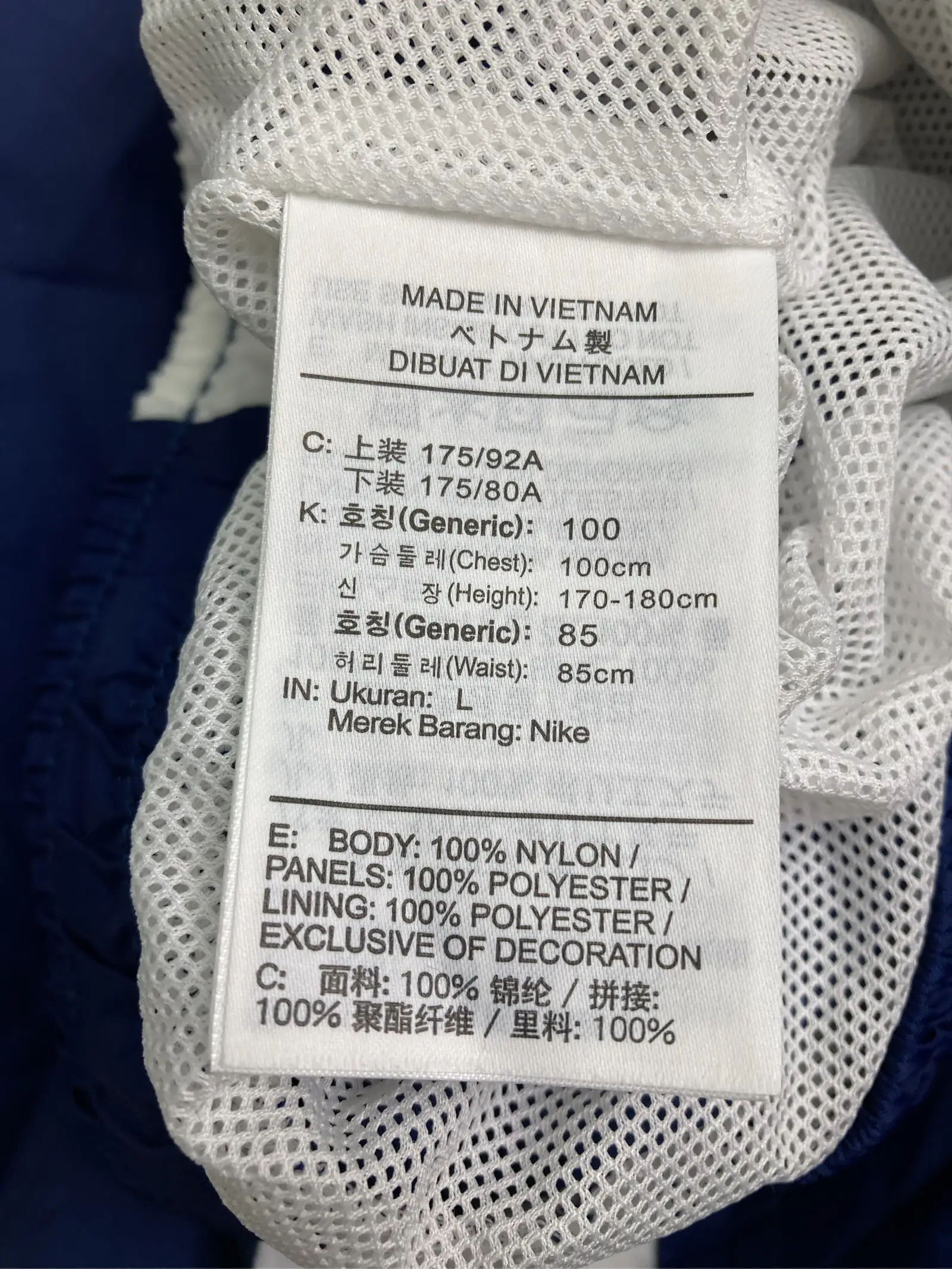 https://r2-worker.digdig.jp/product/e6e4635a-e0d6-4916-b2eb-795861c4fd70/5cb46e1c-b566-49e1-b210-356dbc63a6d0