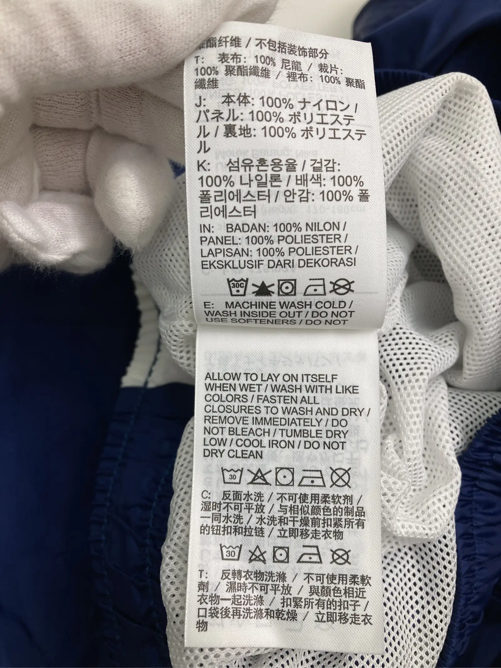 https://r2-worker.digdig.jp/product/e6e4635a-e0d6-4916-b2eb-795861c4fd70/8b88ef10-76dd-49b3-bfae-07f959e3c4c0
