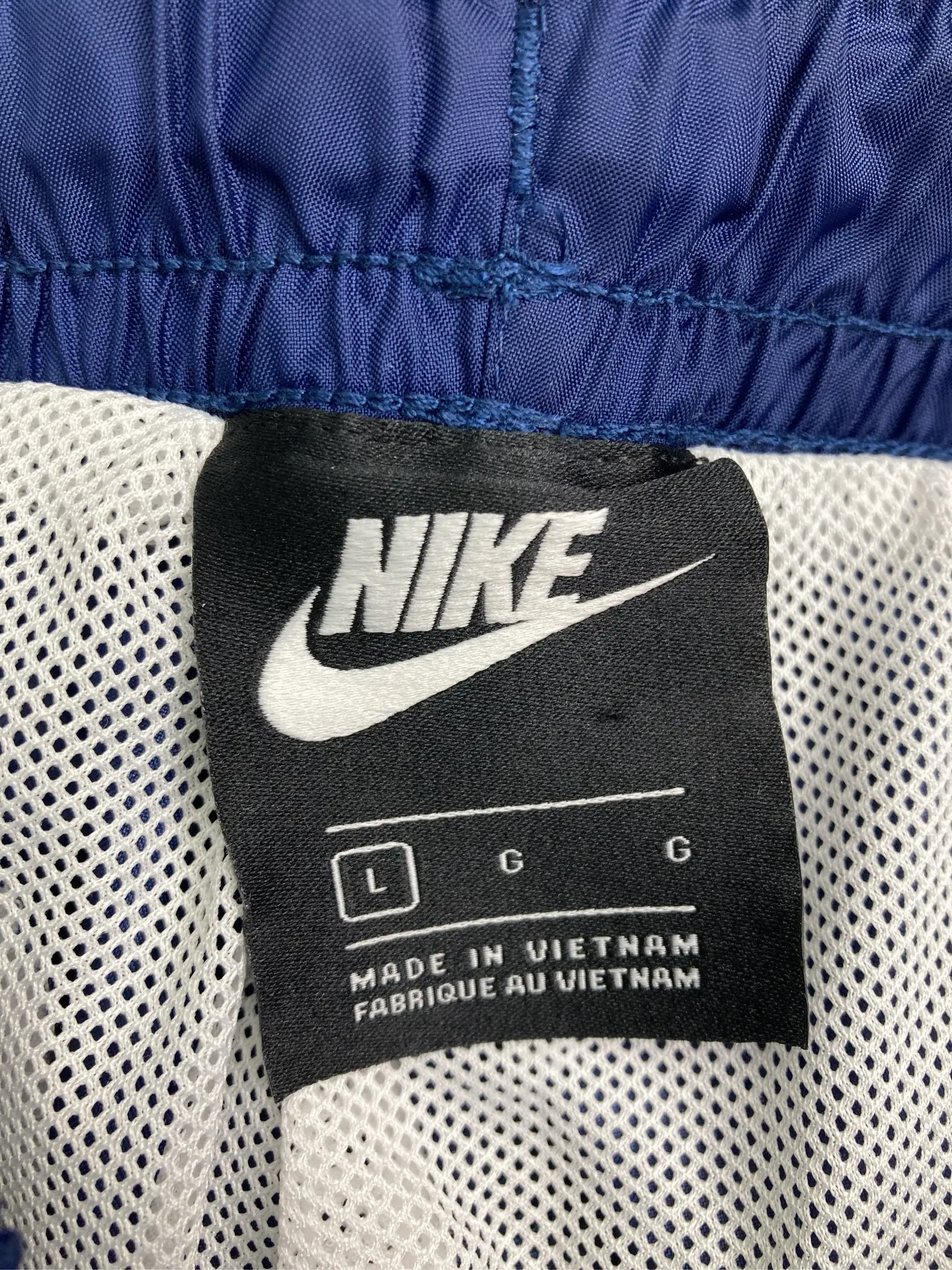 https://r2-worker.digdig.jp/product/e6e4635a-e0d6-4916-b2eb-795861c4fd70/ca082a23-9f4a-42b3-828f-17775a7cb101