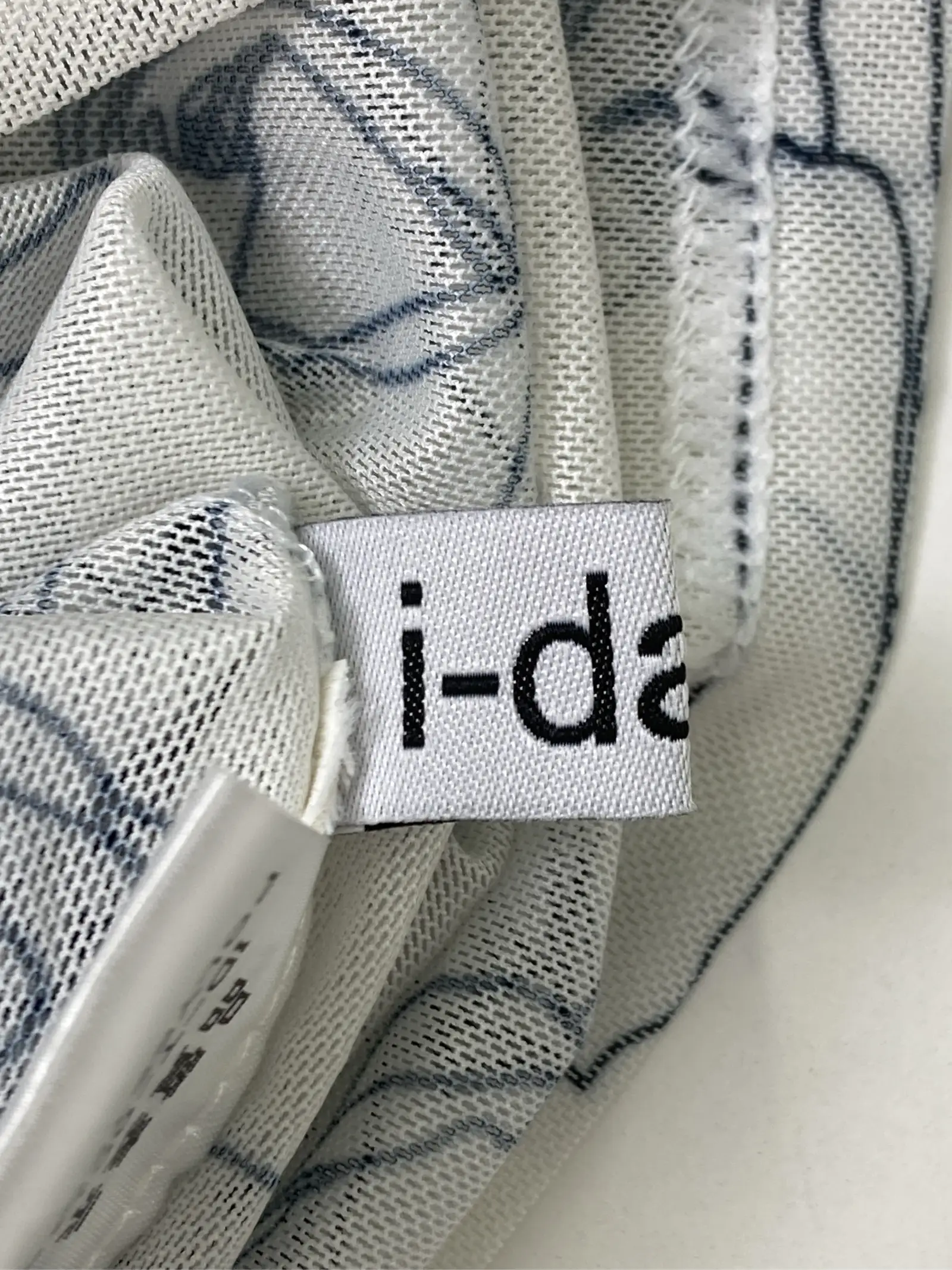 https://r2-worker.digdig.jp/product/e6e50c0c-471f-468e-a20f-ae7dd2b53e02/94c4f44f-8aa1-4b06-986f-db68243eb815