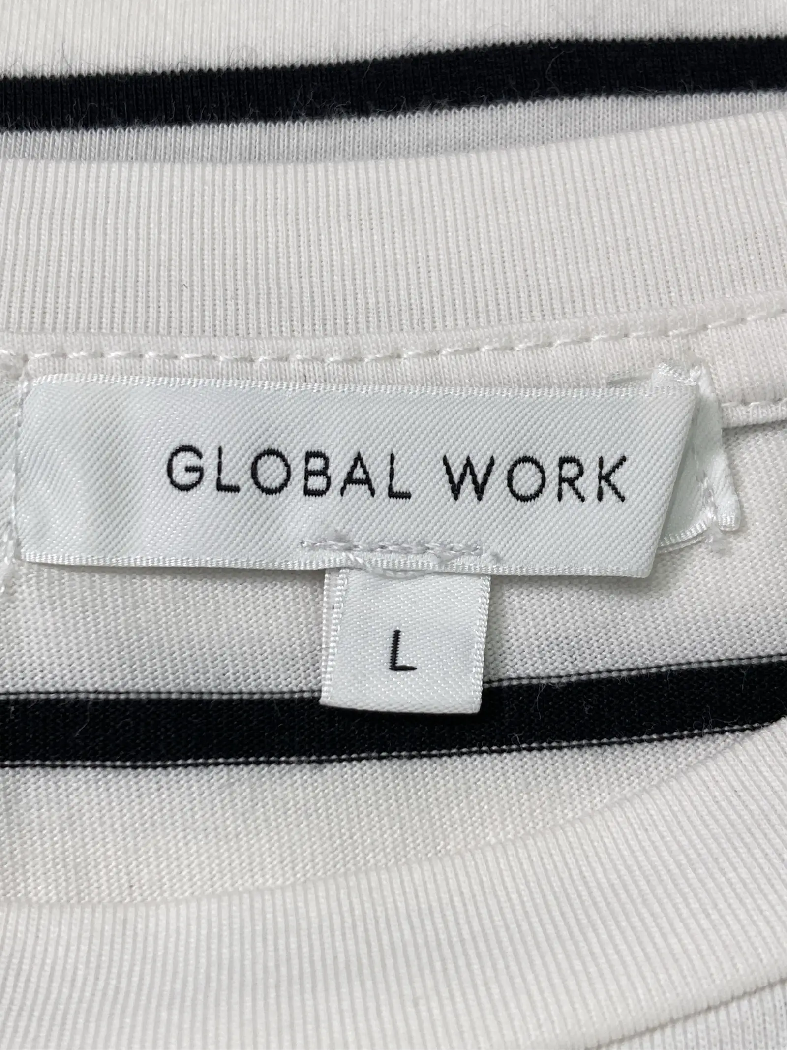 https://r2-worker.digdig.jp/product/e6e553a7-c00a-4c3a-9287-20103d3dd6eb/7841b9a5-61c8-4ca6-a38f-581ba2532942