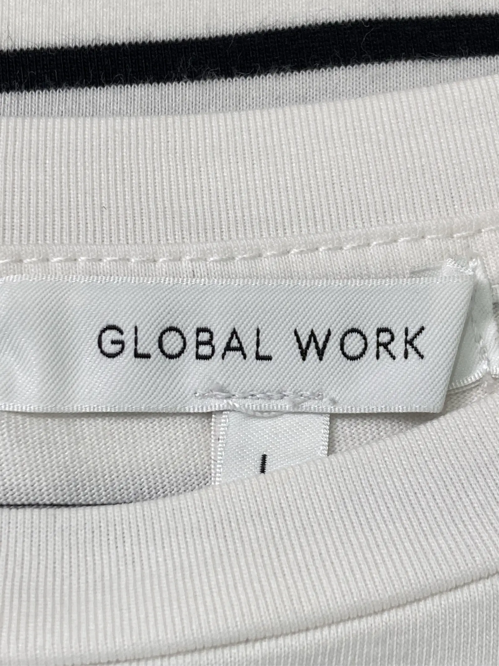 https://r2-worker.digdig.jp/product/e6e553a7-c00a-4c3a-9287-20103d3dd6eb/d94991ae-3185-457e-bed5-0eb227d0ed5c