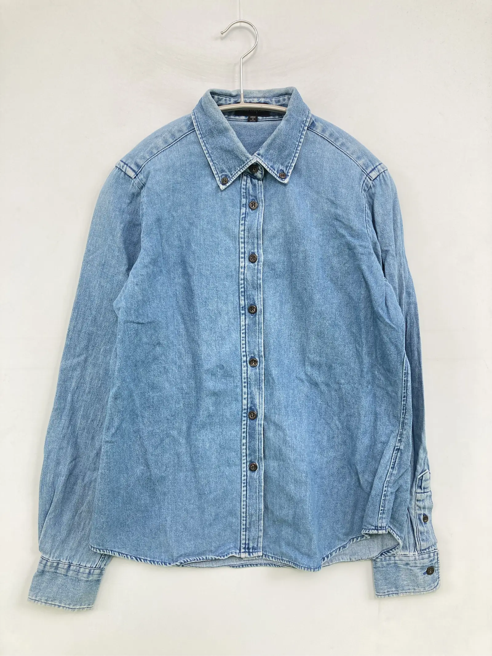 https://r2-worker.digdig.jp/product/e6e5c048-b8c8-48d4-8de5-22377426322c/d4b3bd01-14b8-42a0-b030-dda03fcc8f75