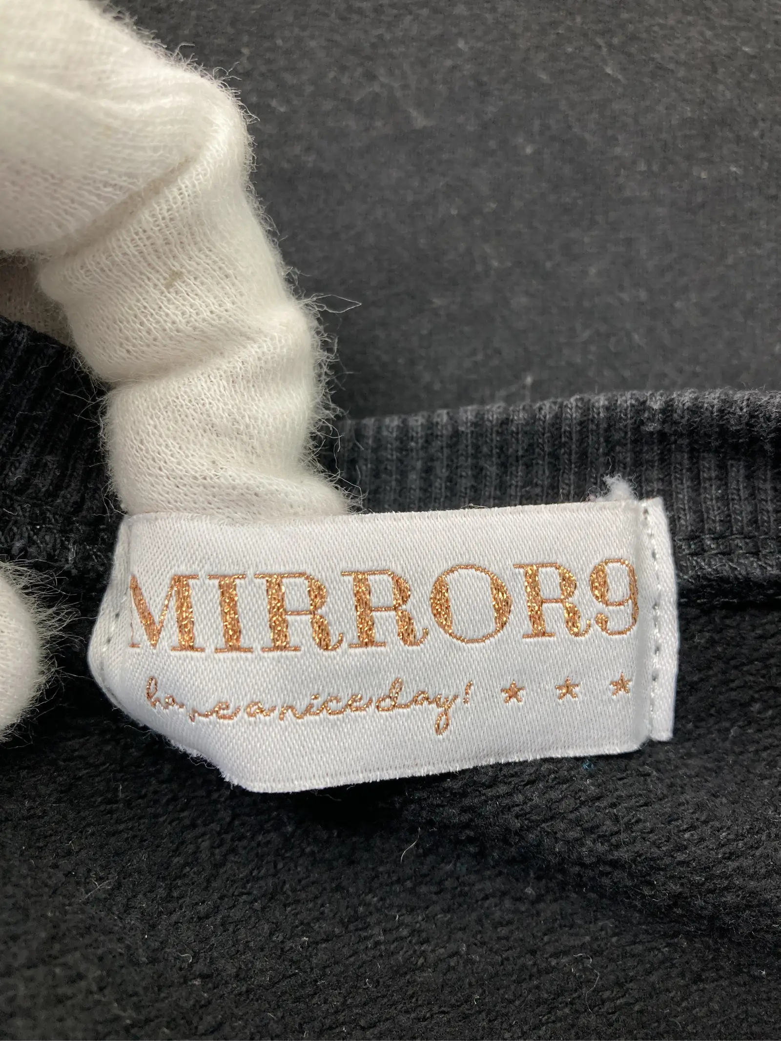 https://r2-worker.digdig.jp/product/e6e60403-05b7-4b2c-b201-37db368b6685/291f96de-8bcf-4b5d-a825-987db507e17c
