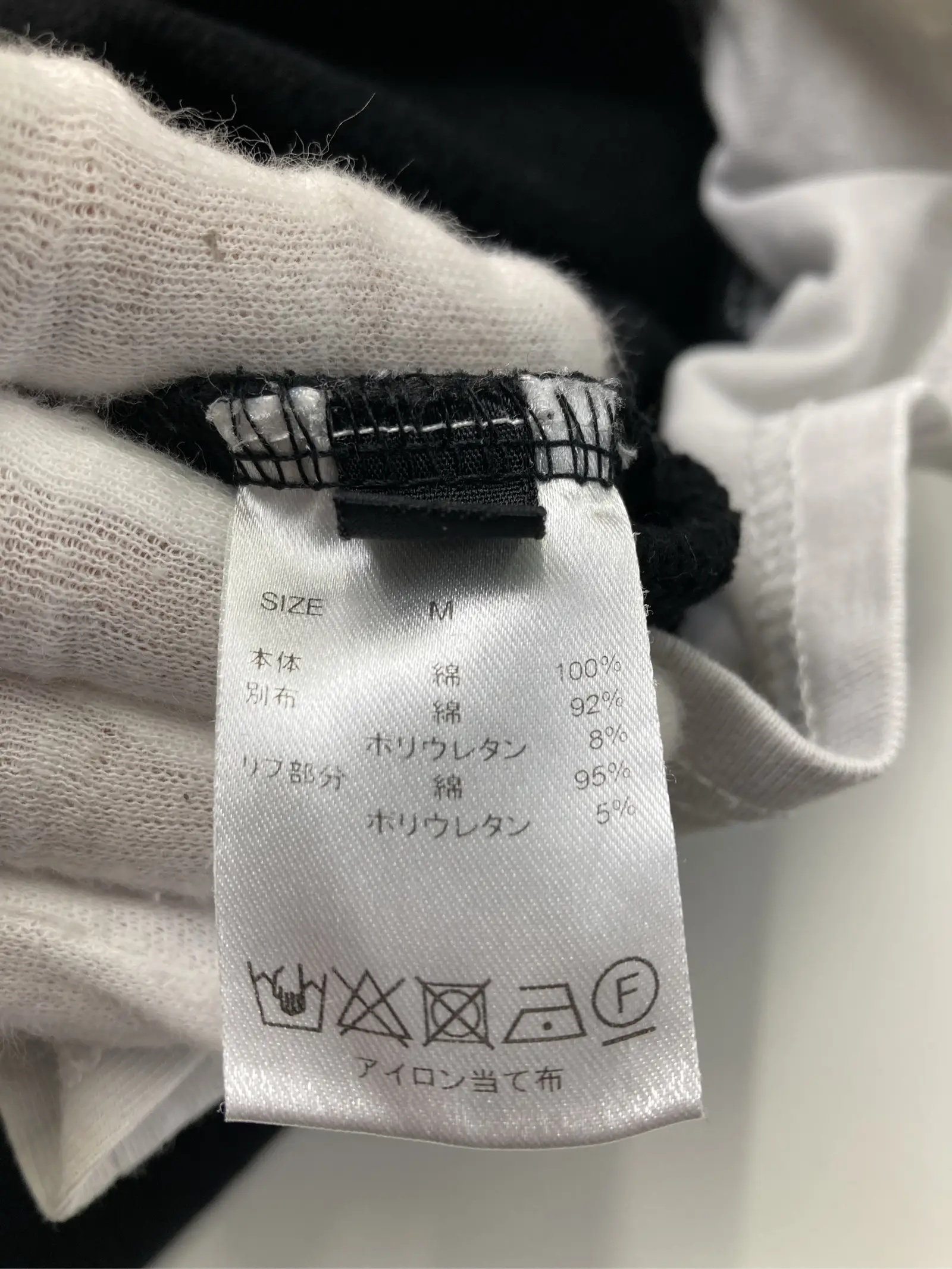 https://r2-worker.digdig.jp/product/e6e60403-05b7-4b2c-b201-37db368b6685/4c406df3-d853-457b-8faa-79653e789869