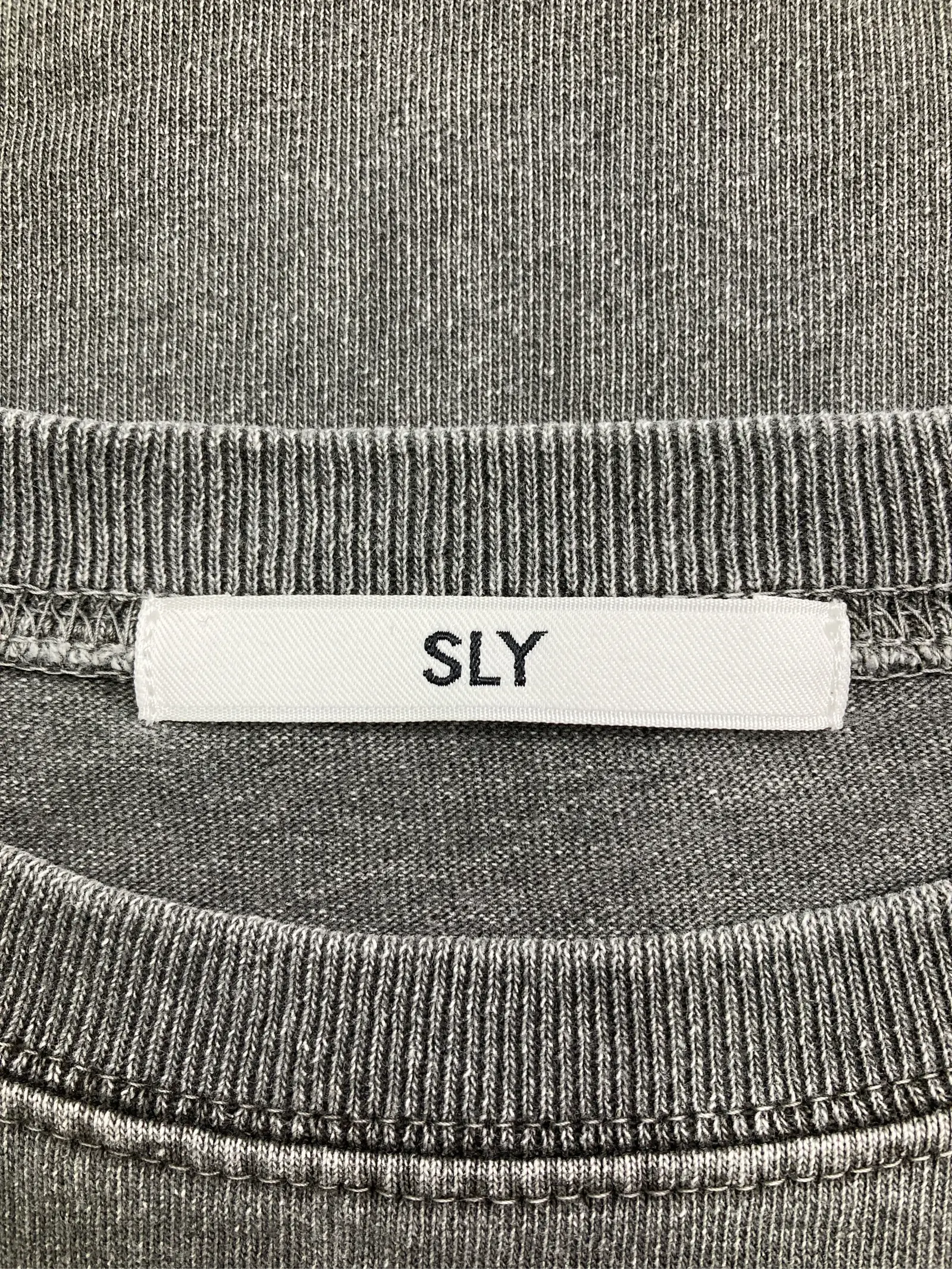 https://r2-worker.digdig.jp/product/e6e71d58-21c2-4266-986a-5a42ef58a901/0f77f1b9-bdc3-4262-b0e4-c3f4357e3f37