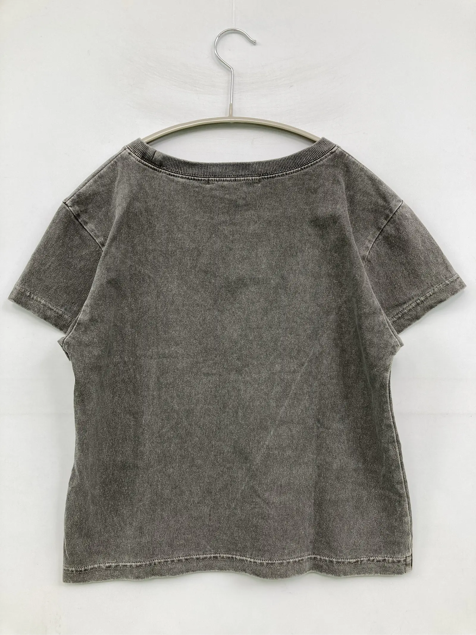 https://r2-worker.digdig.jp/product/e6e71d58-21c2-4266-986a-5a42ef58a901/223cd495-db47-4391-a395-576715cddf83