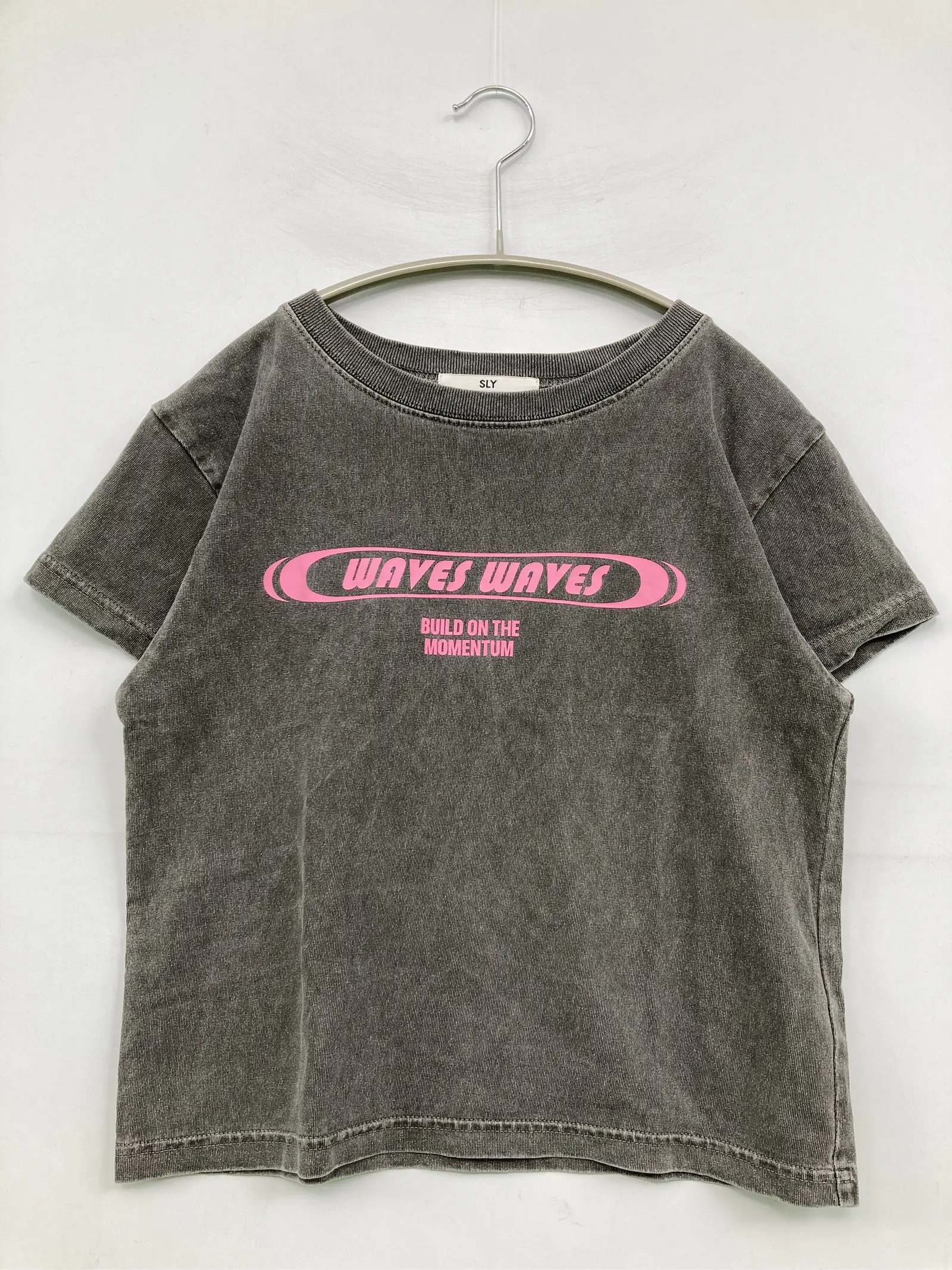 https://r2-worker.digdig.jp/product/e6e71d58-21c2-4266-986a-5a42ef58a901/f894953b-dc53-4182-b1be-06119c456d2a