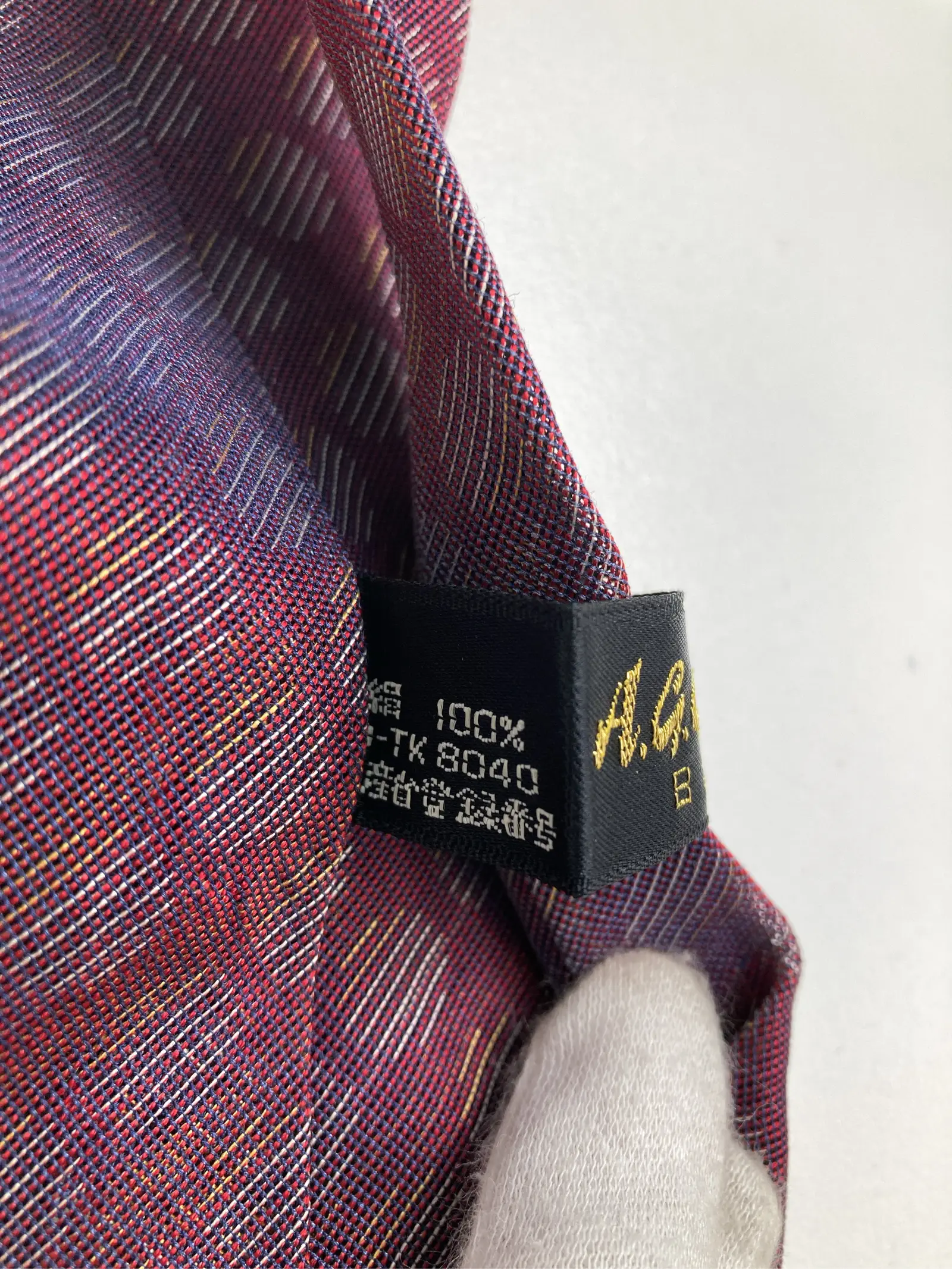 https://r2-worker.digdig.jp/product/e6e79118-b87d-4d41-ad45-20887c47458b/38a4ce65-add2-42c7-ad57-6fe1215d7421