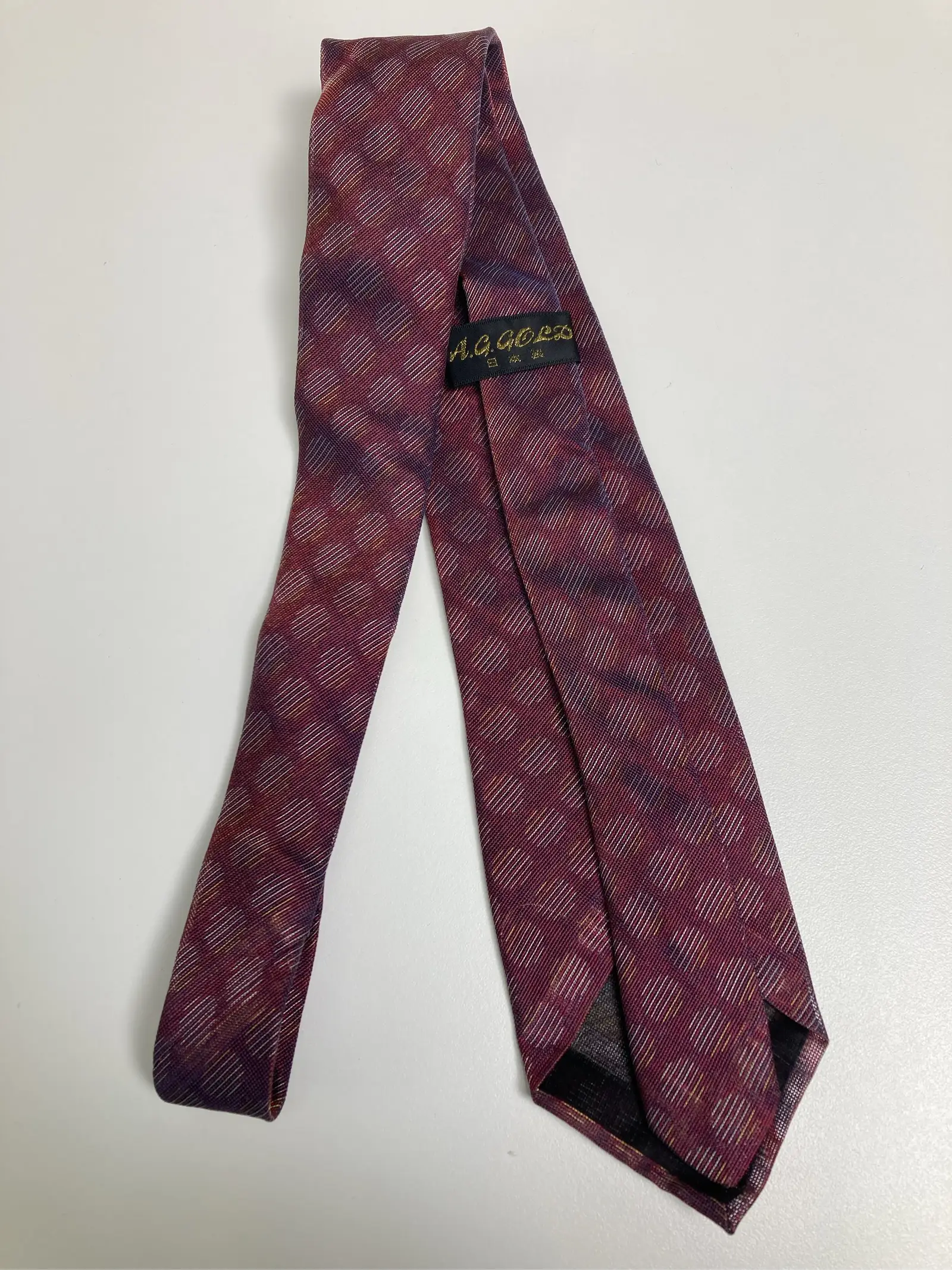 https://r2-worker.digdig.jp/product/e6e79118-b87d-4d41-ad45-20887c47458b/3b3922bf-9585-4d9c-b964-34d6b8e4d4fc