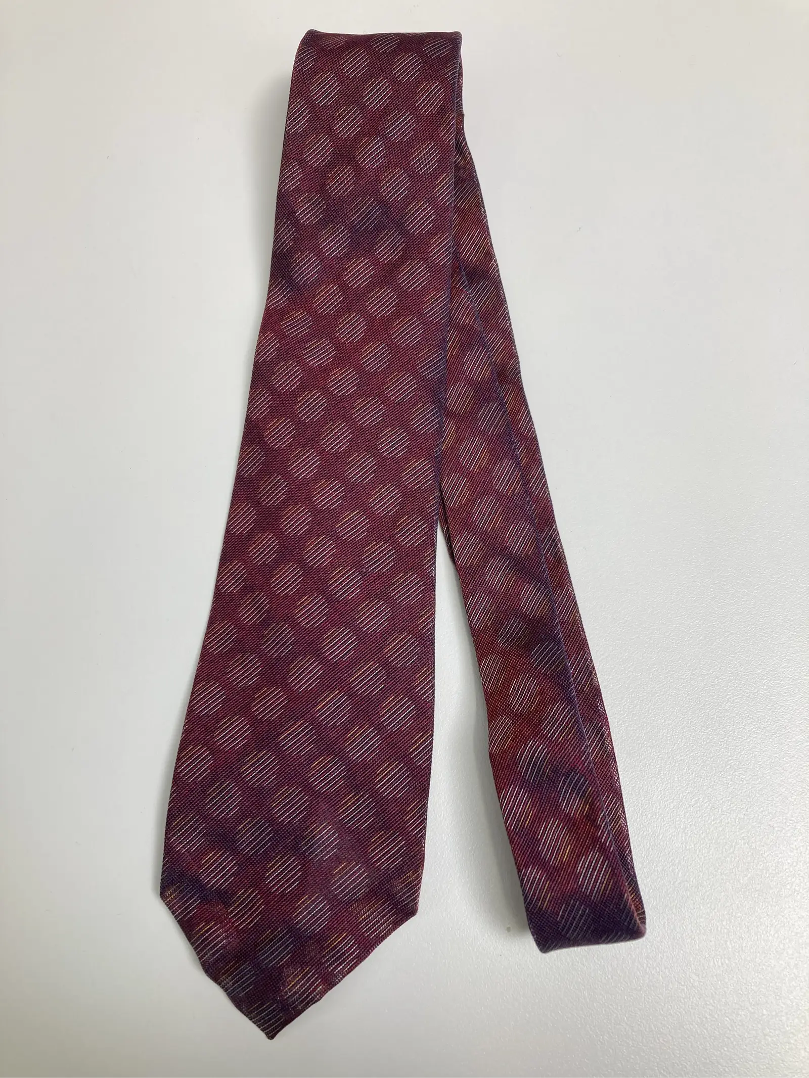 https://r2-worker.digdig.jp/product/e6e79118-b87d-4d41-ad45-20887c47458b/93fc3357-05c2-435a-8526-4e6a32877367