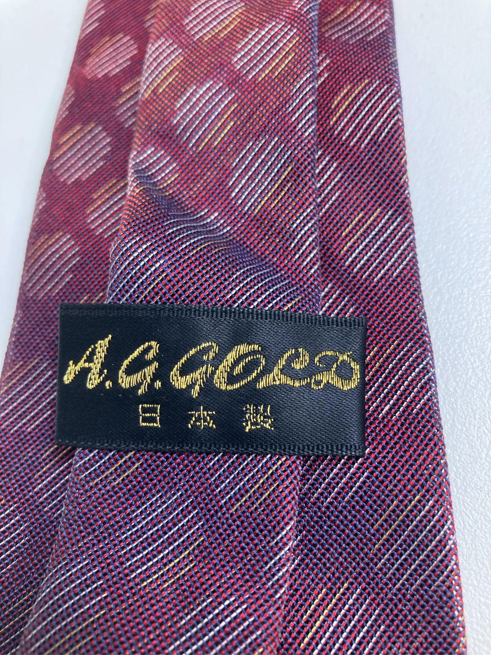 https://r2-worker.digdig.jp/product/e6e79118-b87d-4d41-ad45-20887c47458b/9e411cd4-973b-490a-ba00-996632336e82