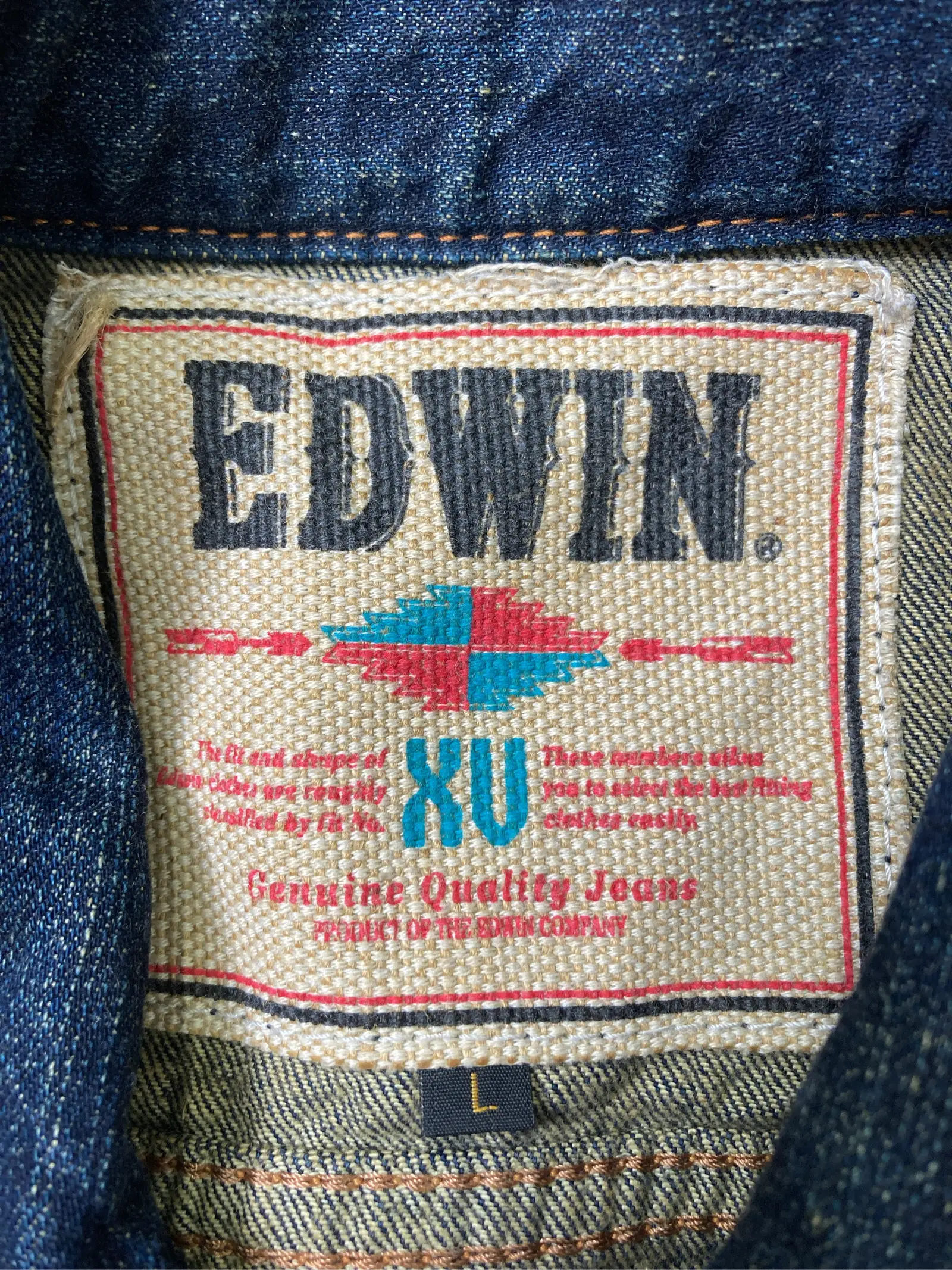 https://r2-worker.digdig.jp/product/e6e82456-2a61-4a01-b2a7-de00e39c11c4/4148c4d5-6899-498b-ac59-8755ff91ab79