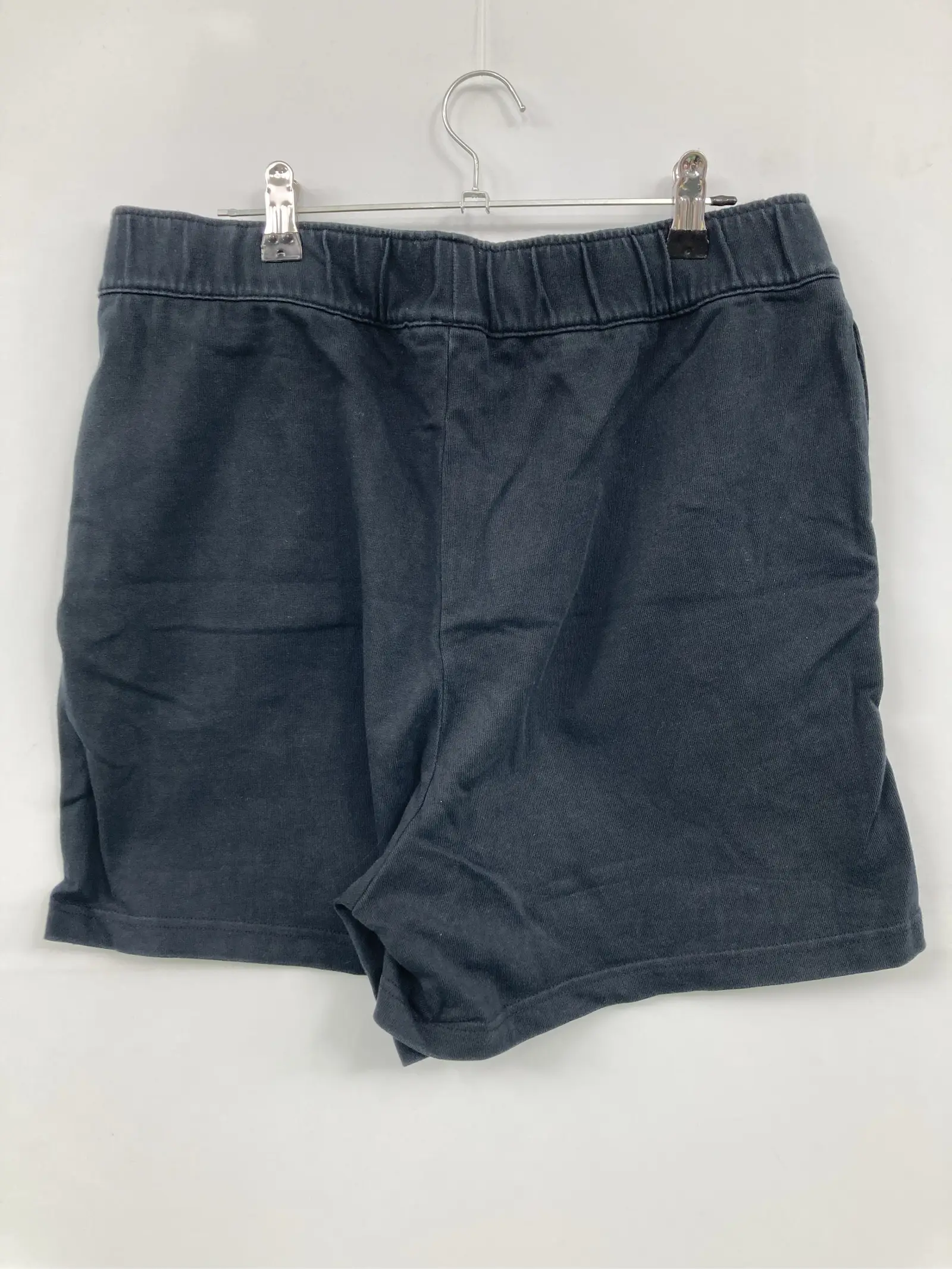 https://r2-worker.digdig.jp/product/e6e84b7d-eda4-4803-9bd6-50057618a415/62cdf9b7-f4e9-4075-b3dd-299887c8b12d