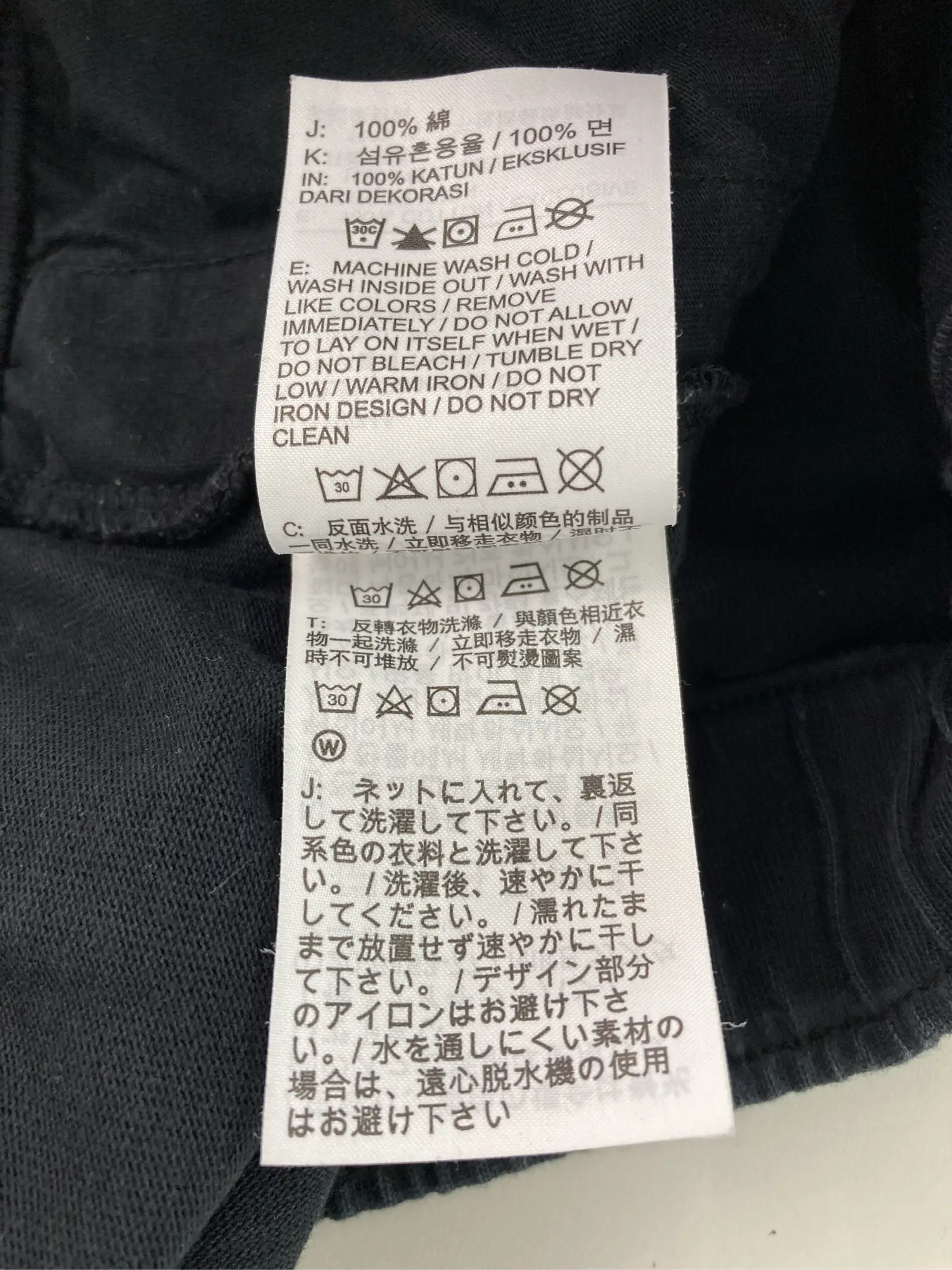 https://r2-worker.digdig.jp/product/e6e84b7d-eda4-4803-9bd6-50057618a415/fdd86d3f-d711-4259-b146-384060fe753d