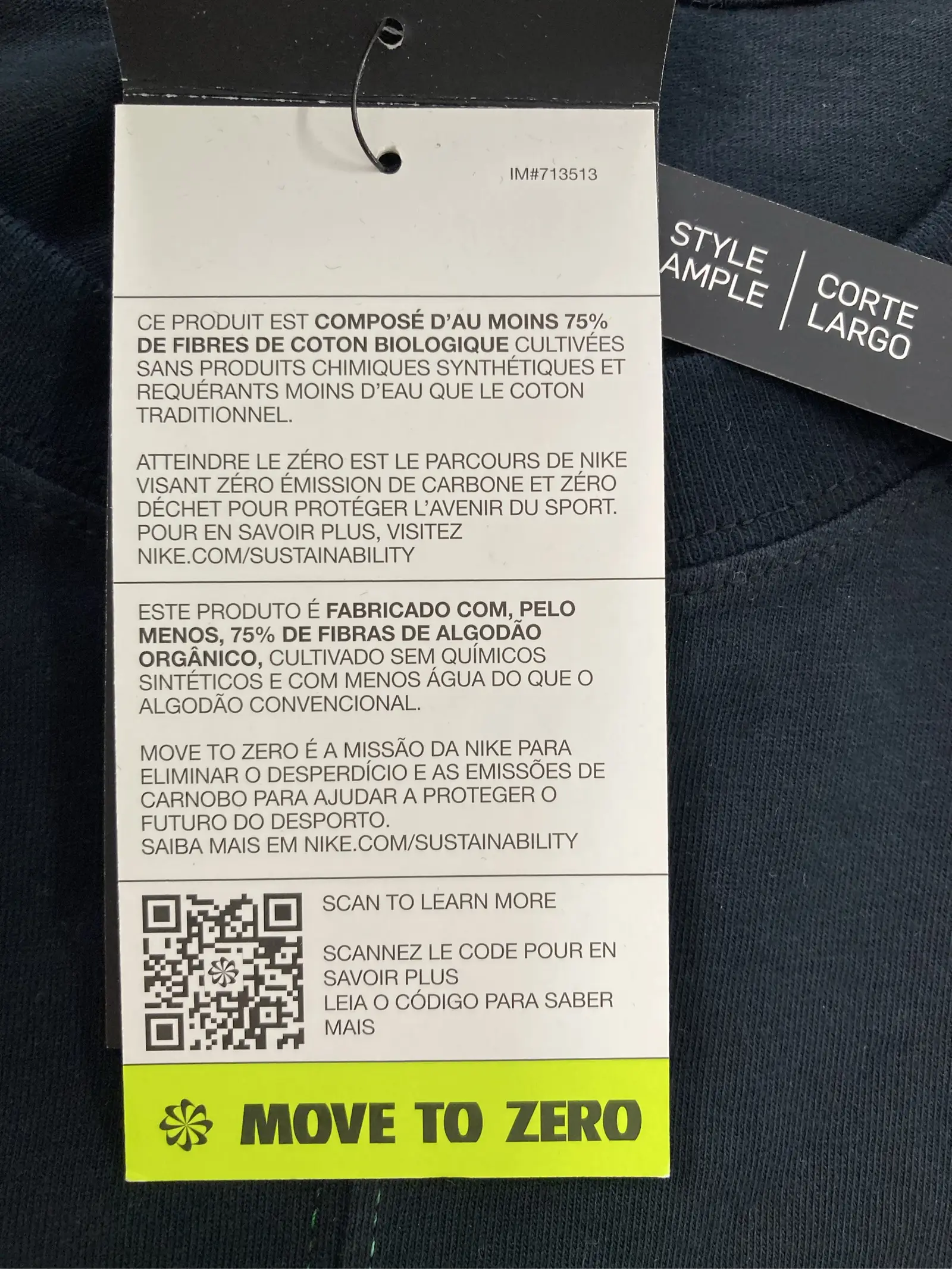 https://r2-worker.digdig.jp/product/e6e8f355-8e35-49e6-be90-14b95f17ebb8/2adc992d-b8e9-4e3c-8556-c59d455e034b