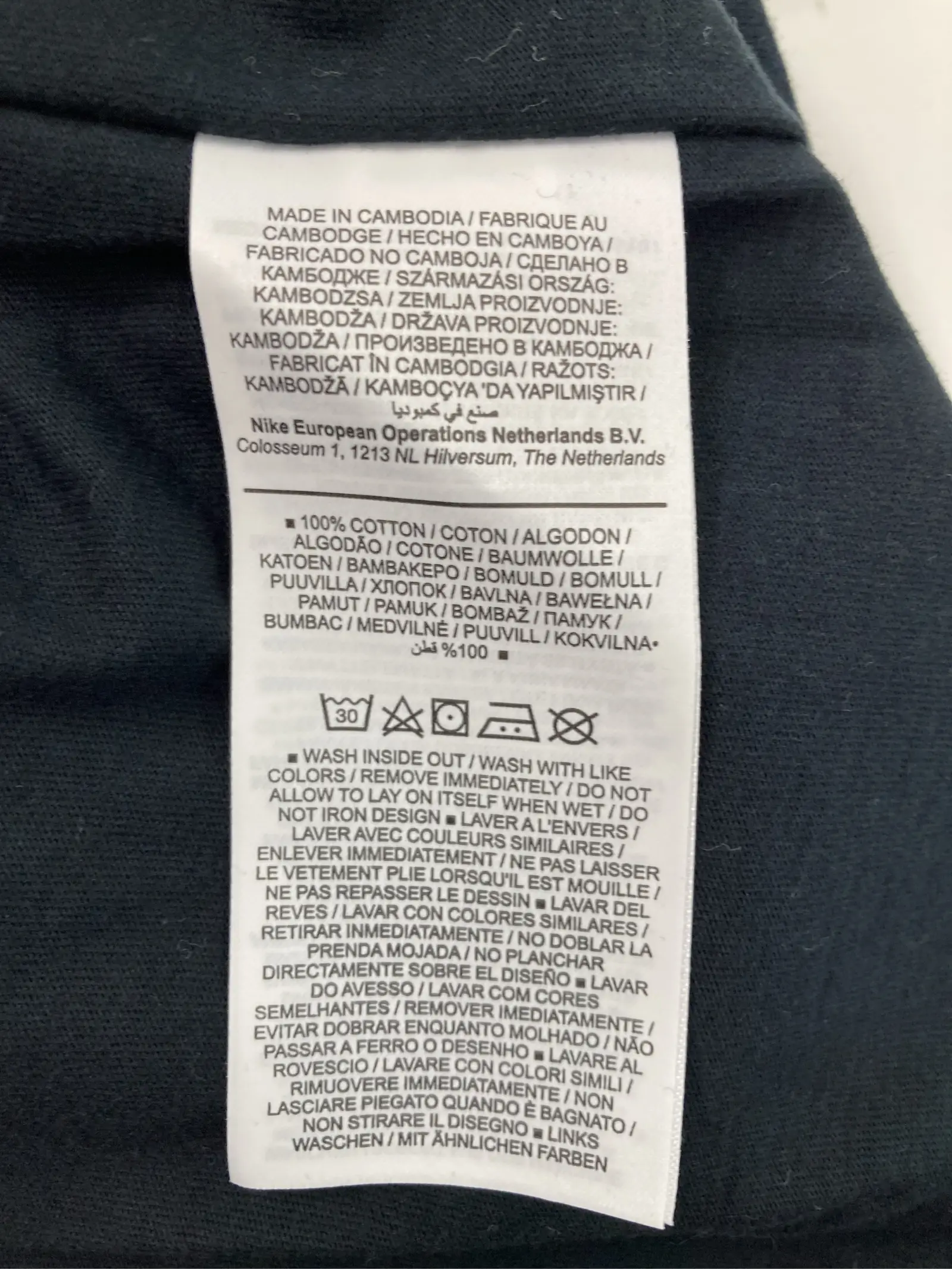 https://r2-worker.digdig.jp/product/e6e8f355-8e35-49e6-be90-14b95f17ebb8/7efe9d55-2a14-4697-94ed-fc20ed87a043