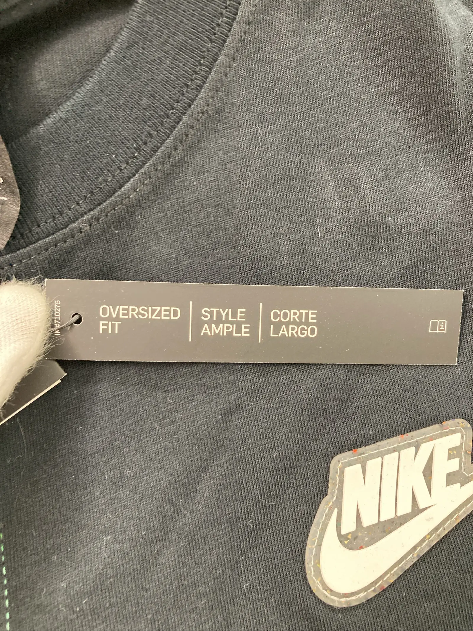 https://r2-worker.digdig.jp/product/e6e8f355-8e35-49e6-be90-14b95f17ebb8/998e0078-dcb0-464c-96c3-38235be63e95