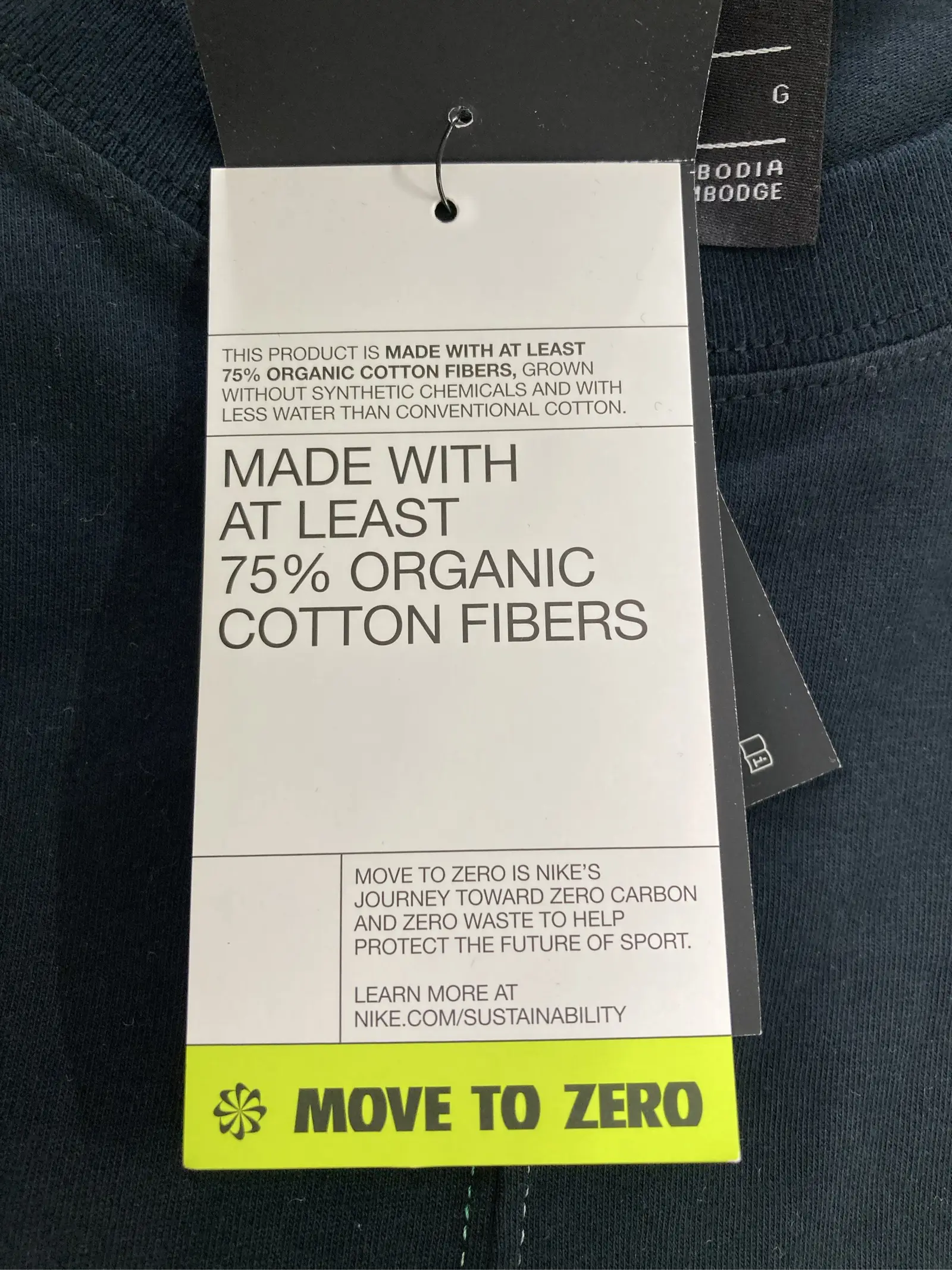 https://r2-worker.digdig.jp/product/e6e8f355-8e35-49e6-be90-14b95f17ebb8/baf4b31e-184a-4e06-ba3b-16e69189e804