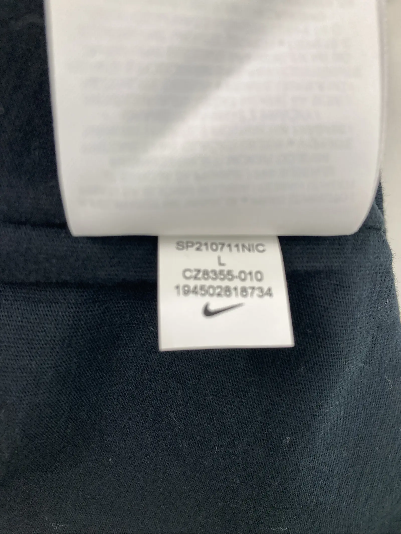https://r2-worker.digdig.jp/product/e6e8f355-8e35-49e6-be90-14b95f17ebb8/cacbef4f-ecd5-42e7-bd3a-f1d08ef0751b