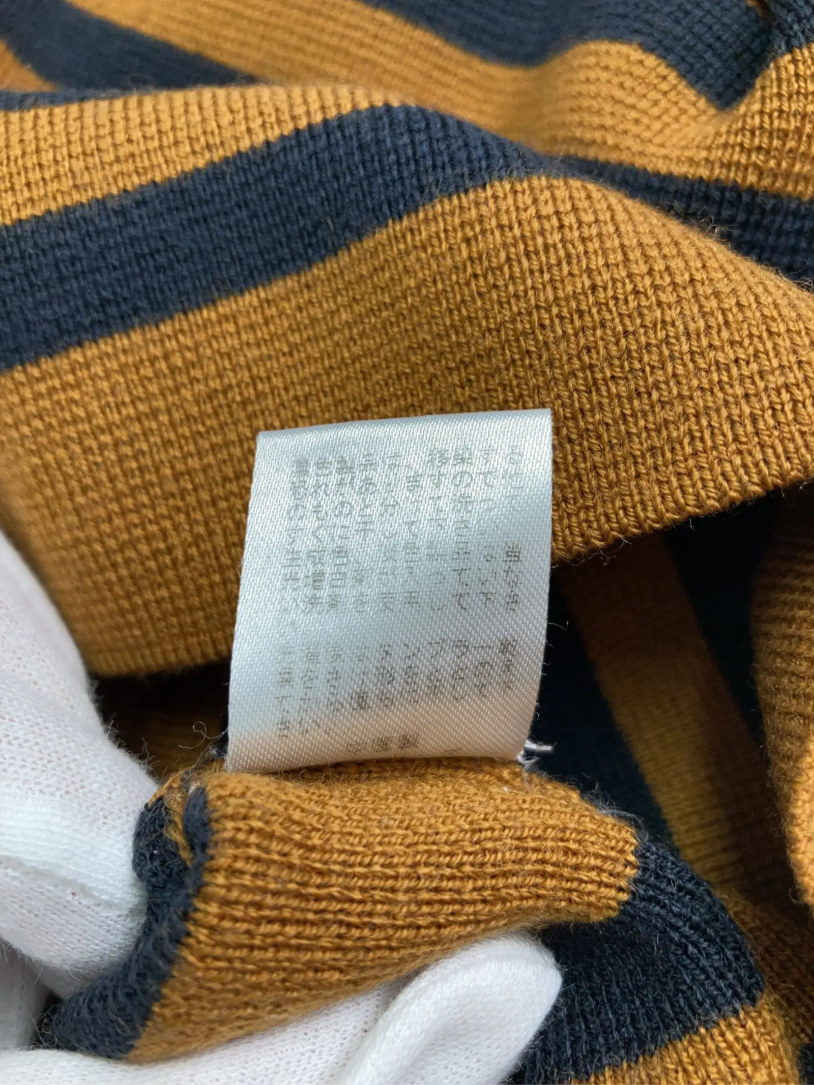 https://r2-worker.digdig.jp/product/e6e9e2c8-7309-4351-baf6-9f9bfa511098/62ac52b6-cf6e-4e77-a252-adfec04c6486